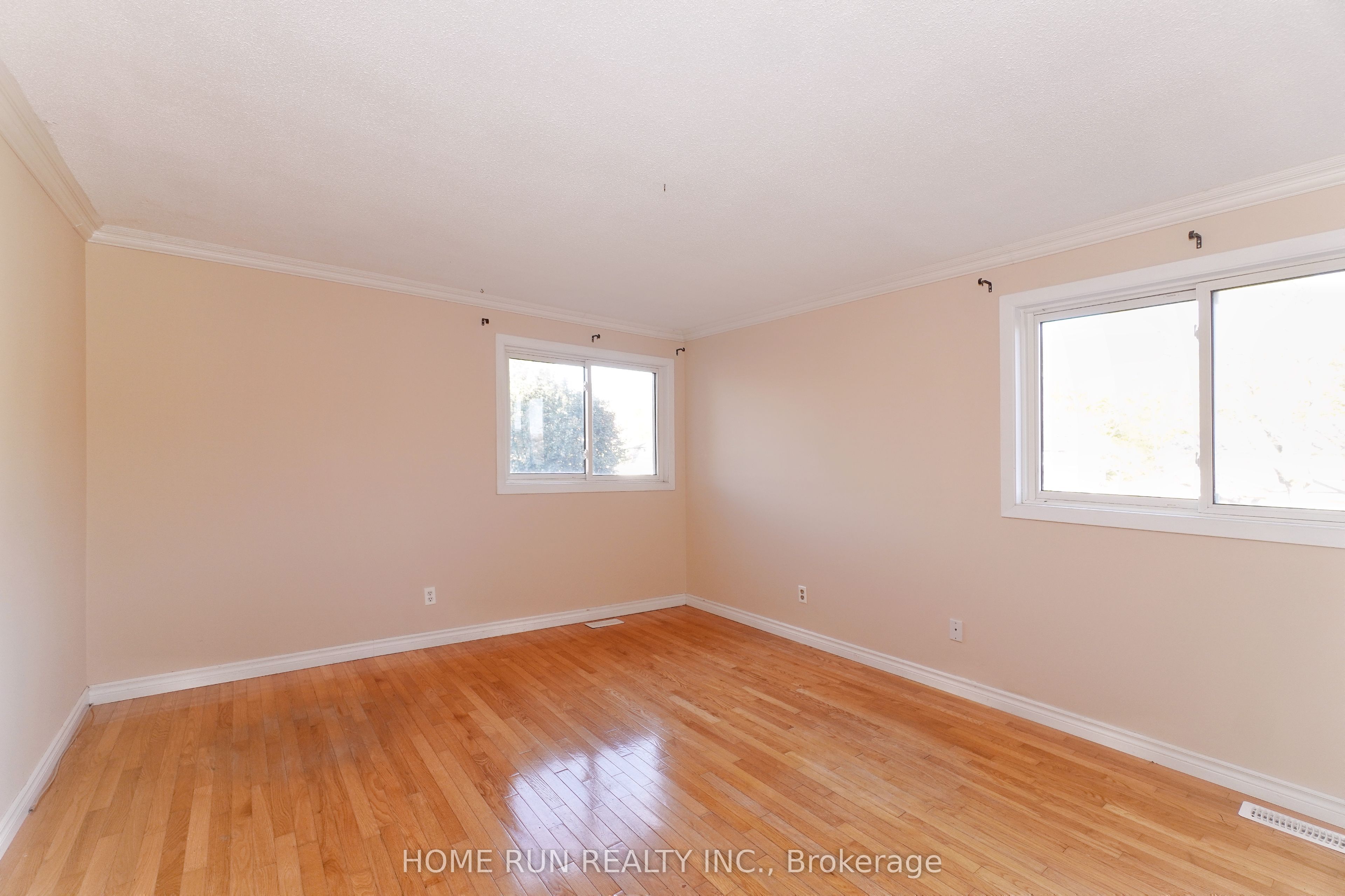 1484 Forest Valley Drive Property Photo 20