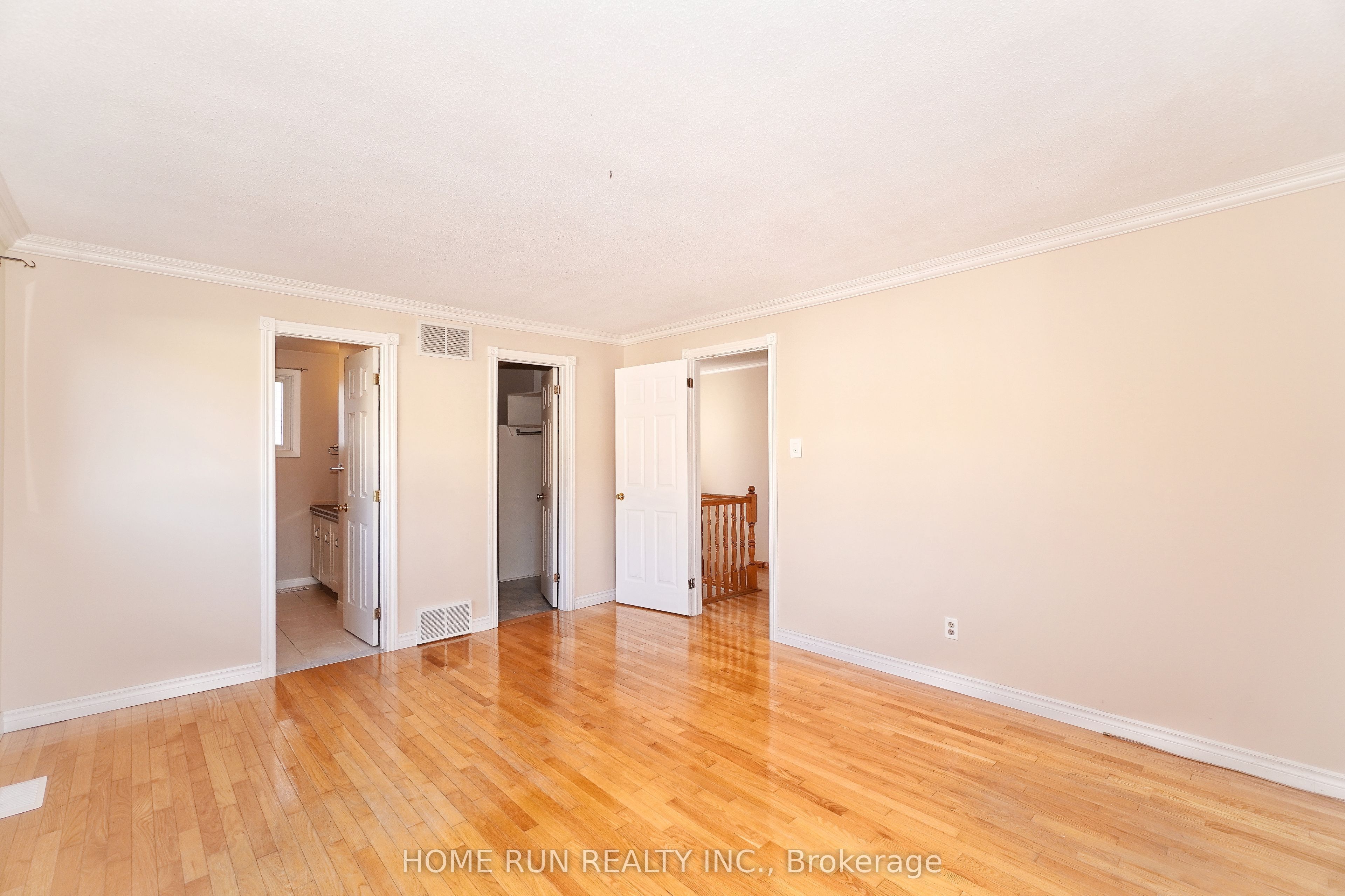1484 Forest Valley Drive Property Photo 21