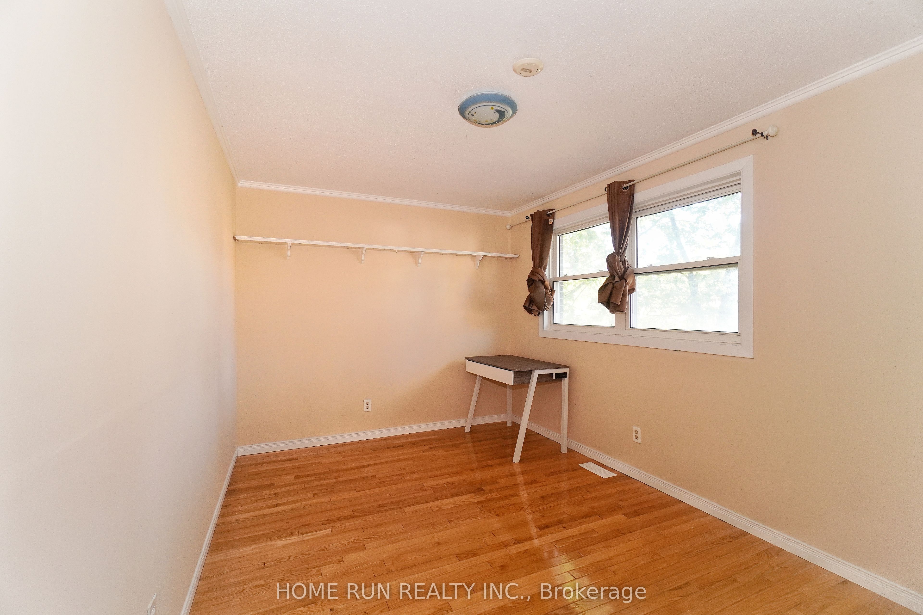 1484 Forest Valley Drive Property Photo 29