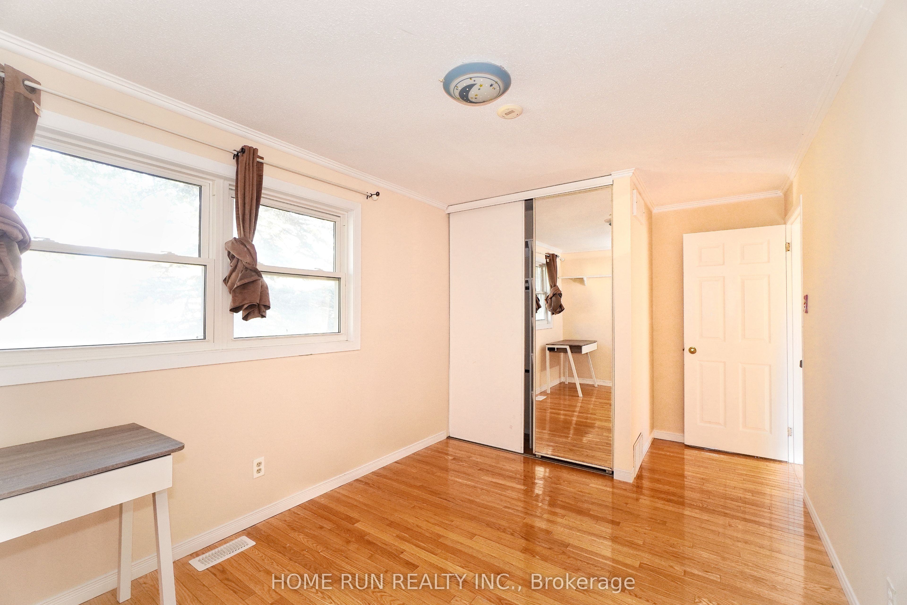 1484 Forest Valley Drive Property Photo 30