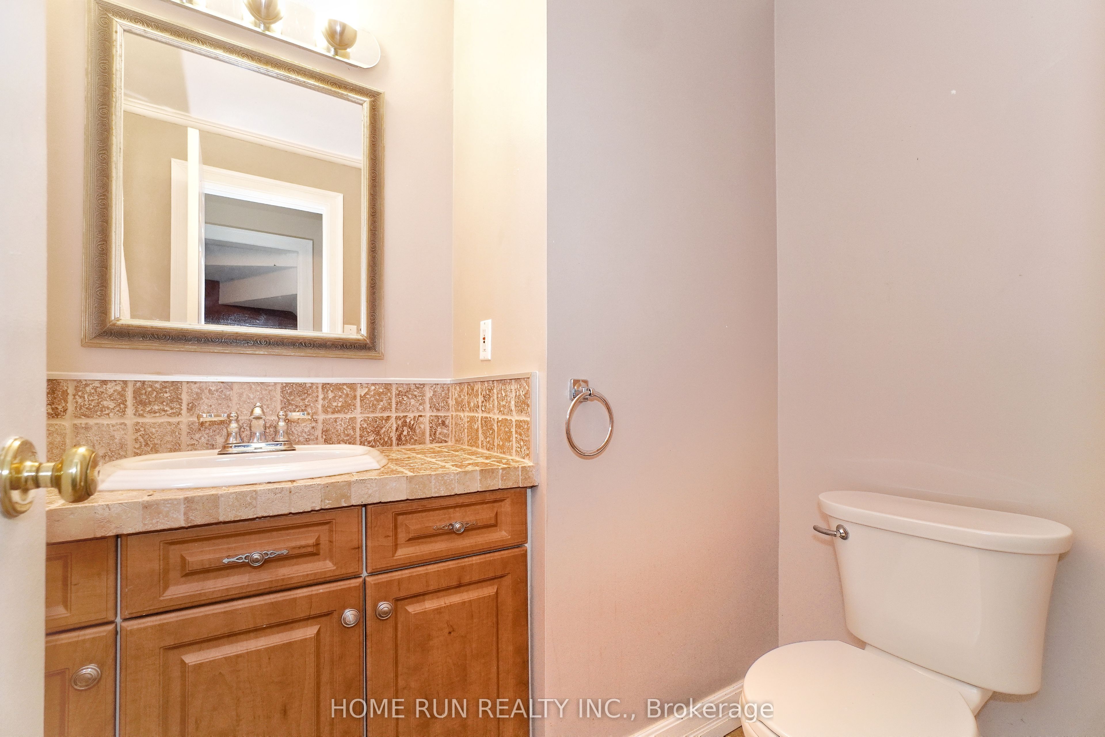 1484 Forest Valley Drive Property Photo 31