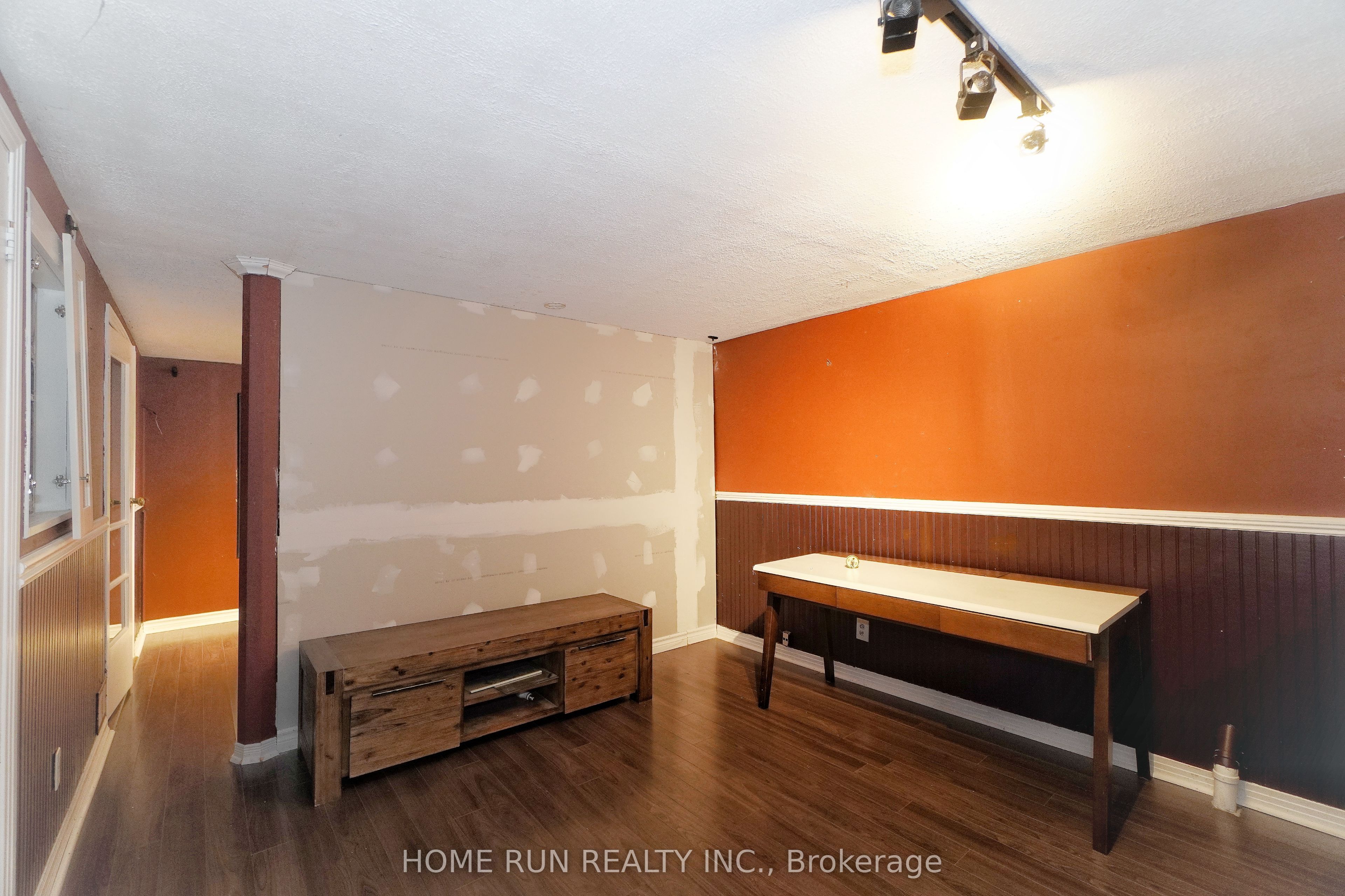 1484 Forest Valley Drive Property Photo 32
