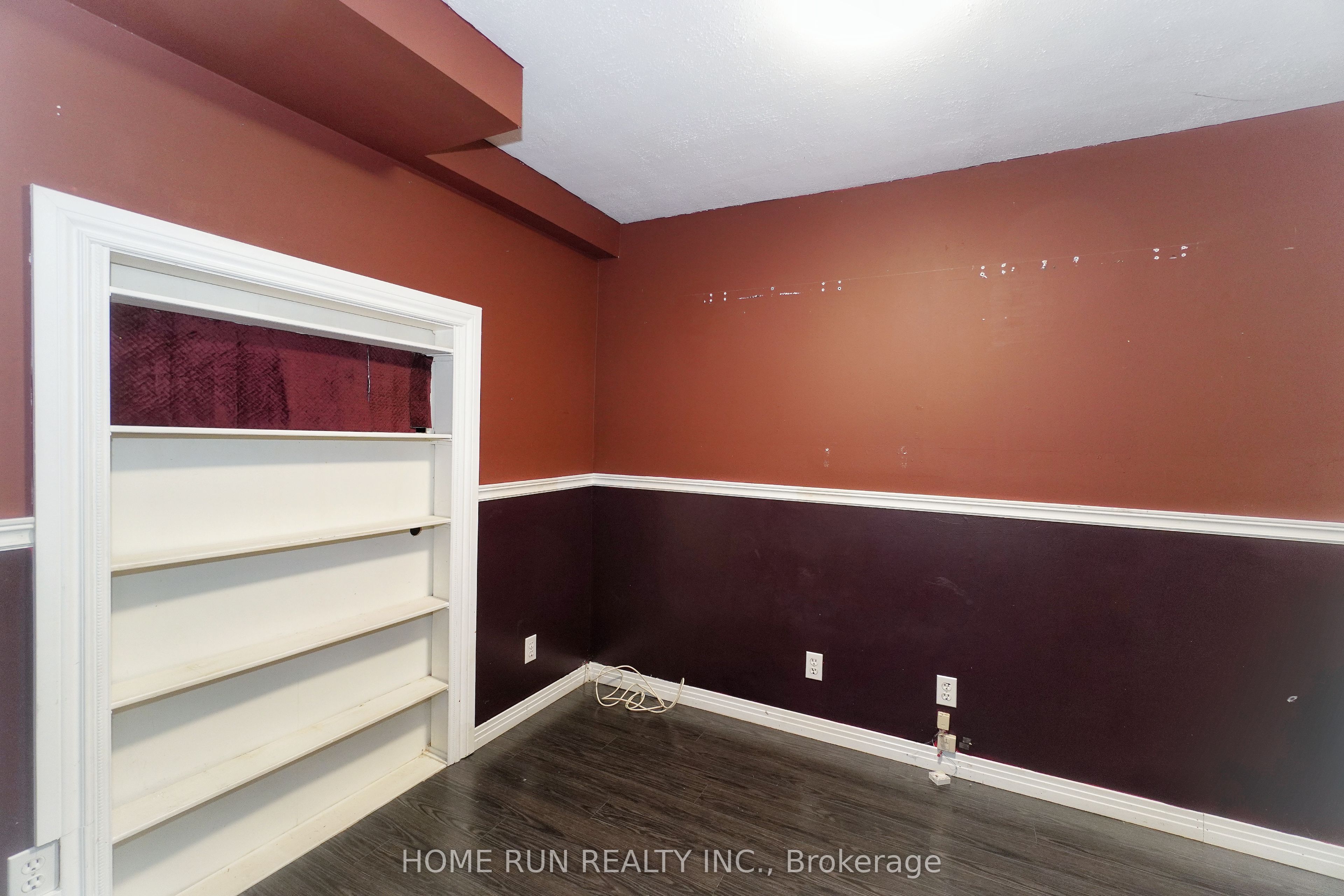1484 Forest Valley Drive Property Photo 36