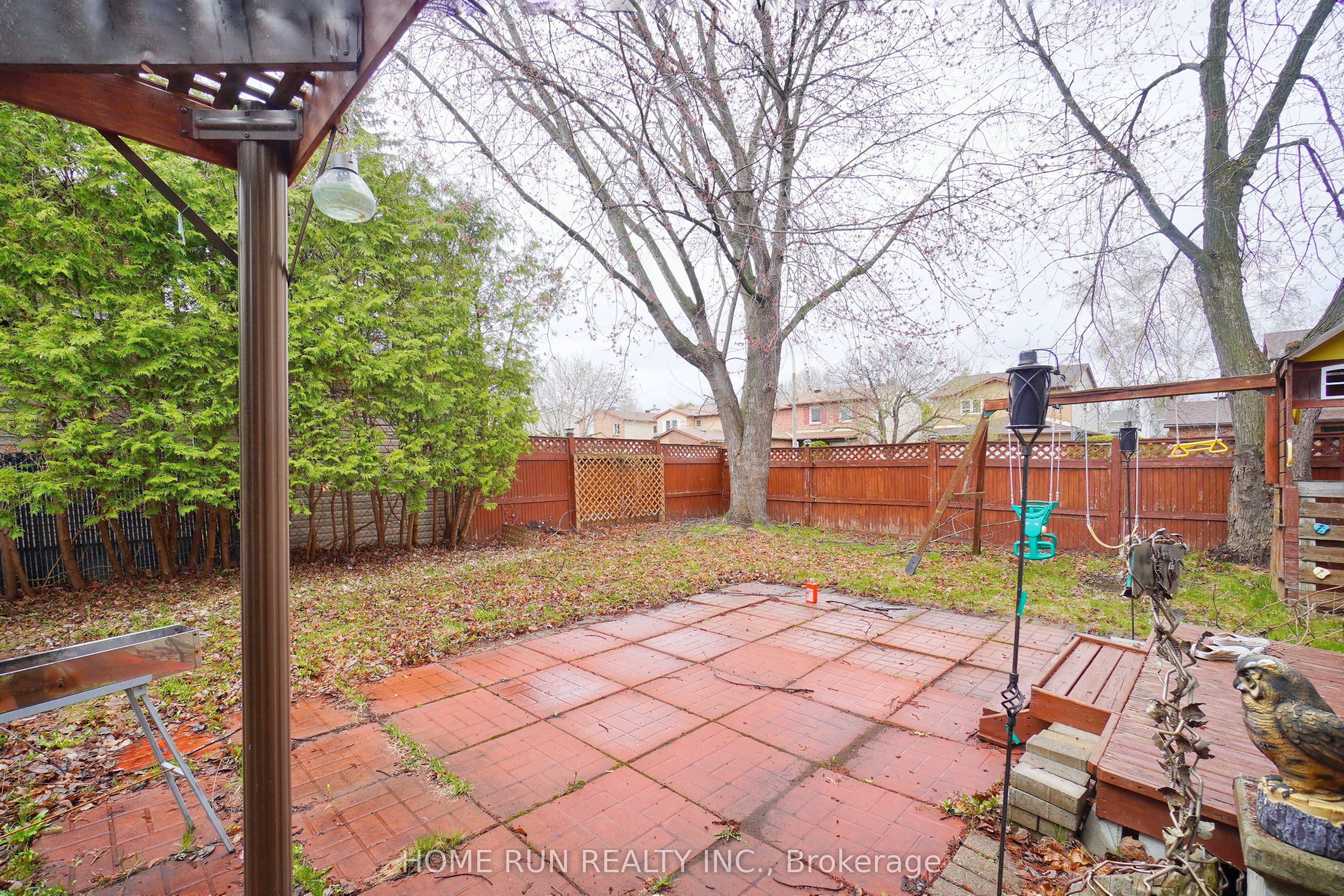 1484 Forest Valley Drive Property Photo 38