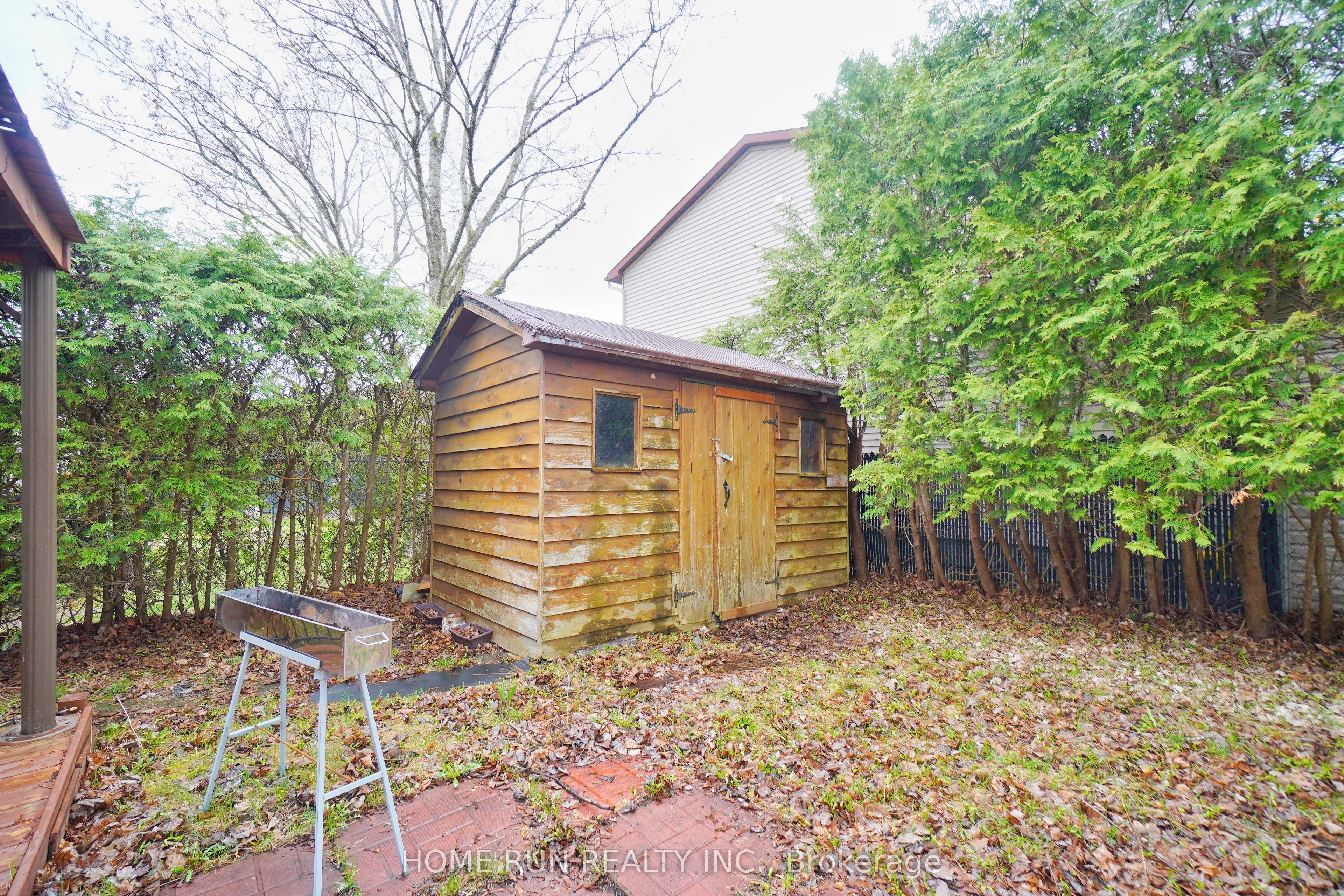 1484 Forest Valley Drive Property Photo 39