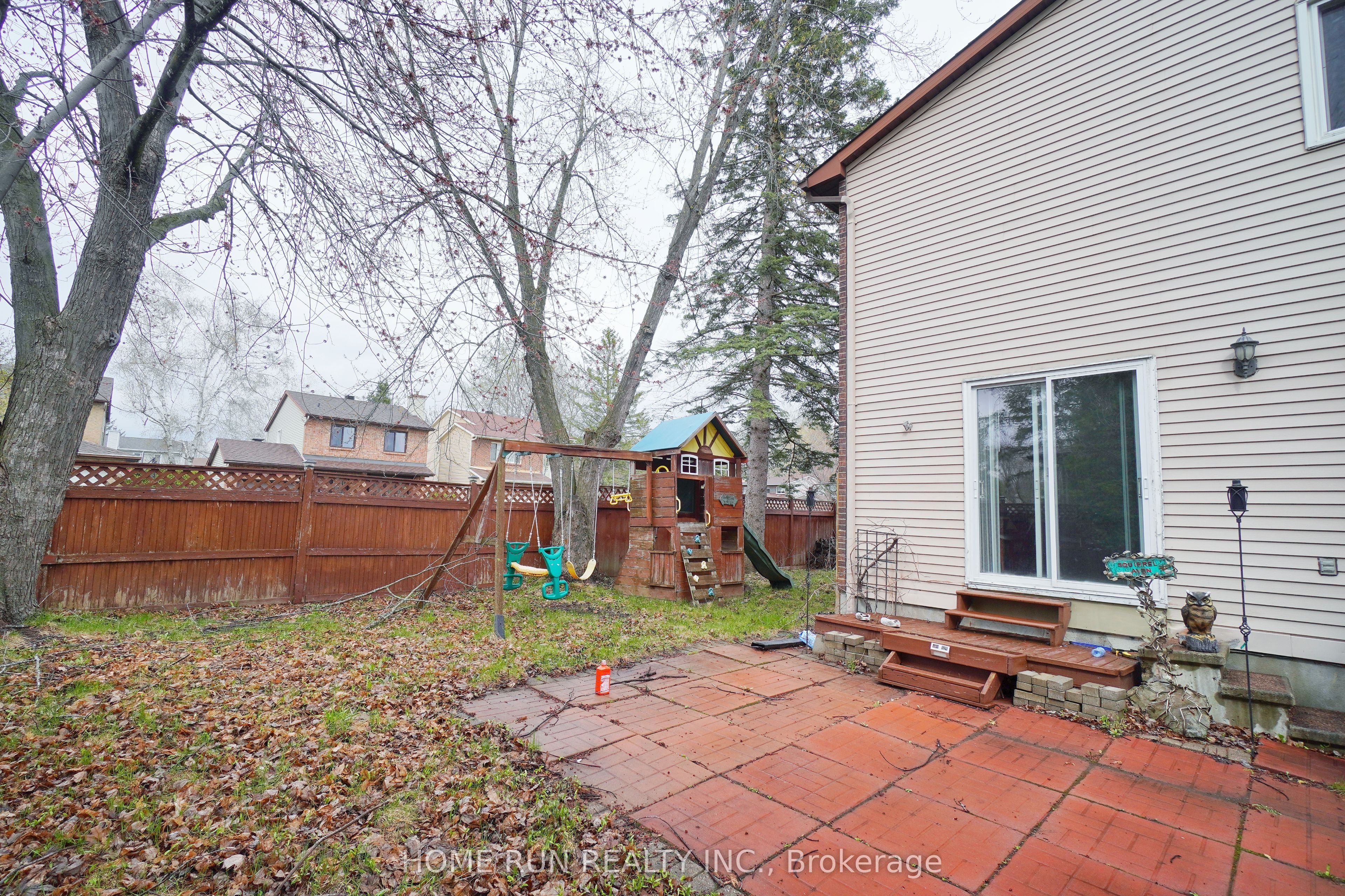 1484 Forest Valley Drive Property Photo 40