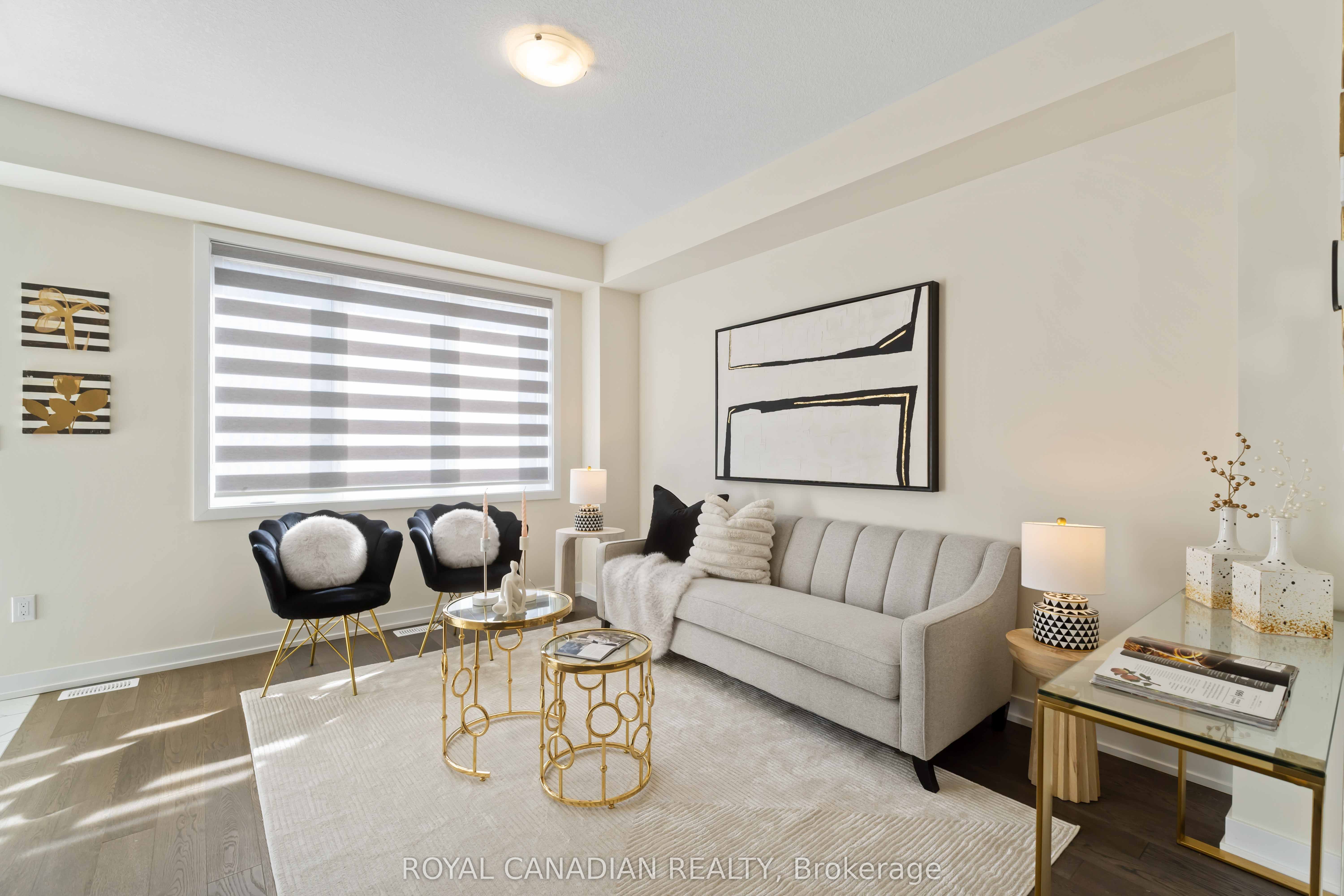 10 Lemon Avenue Property Photo 6