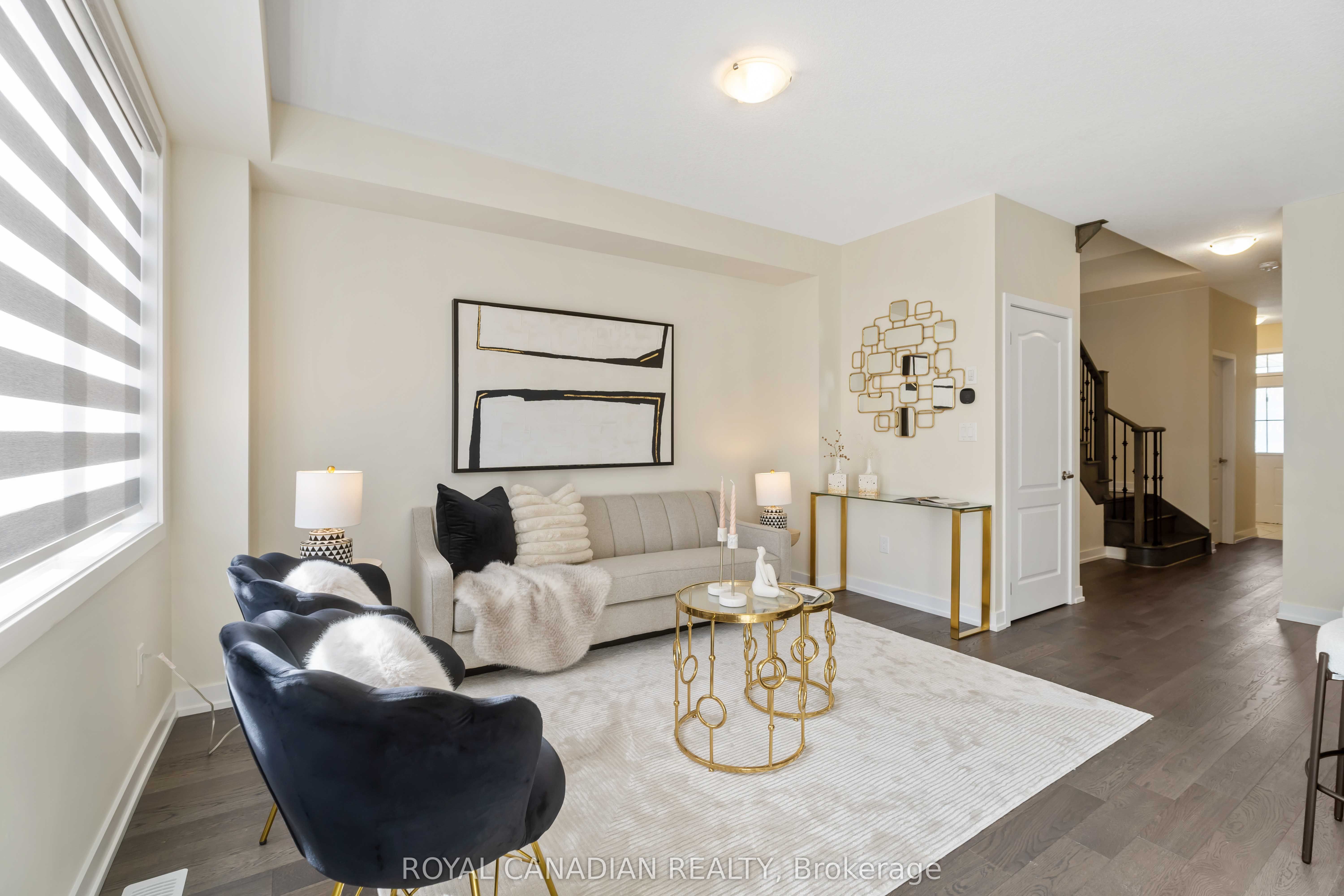 10 Lemon Avenue Property Photo 10