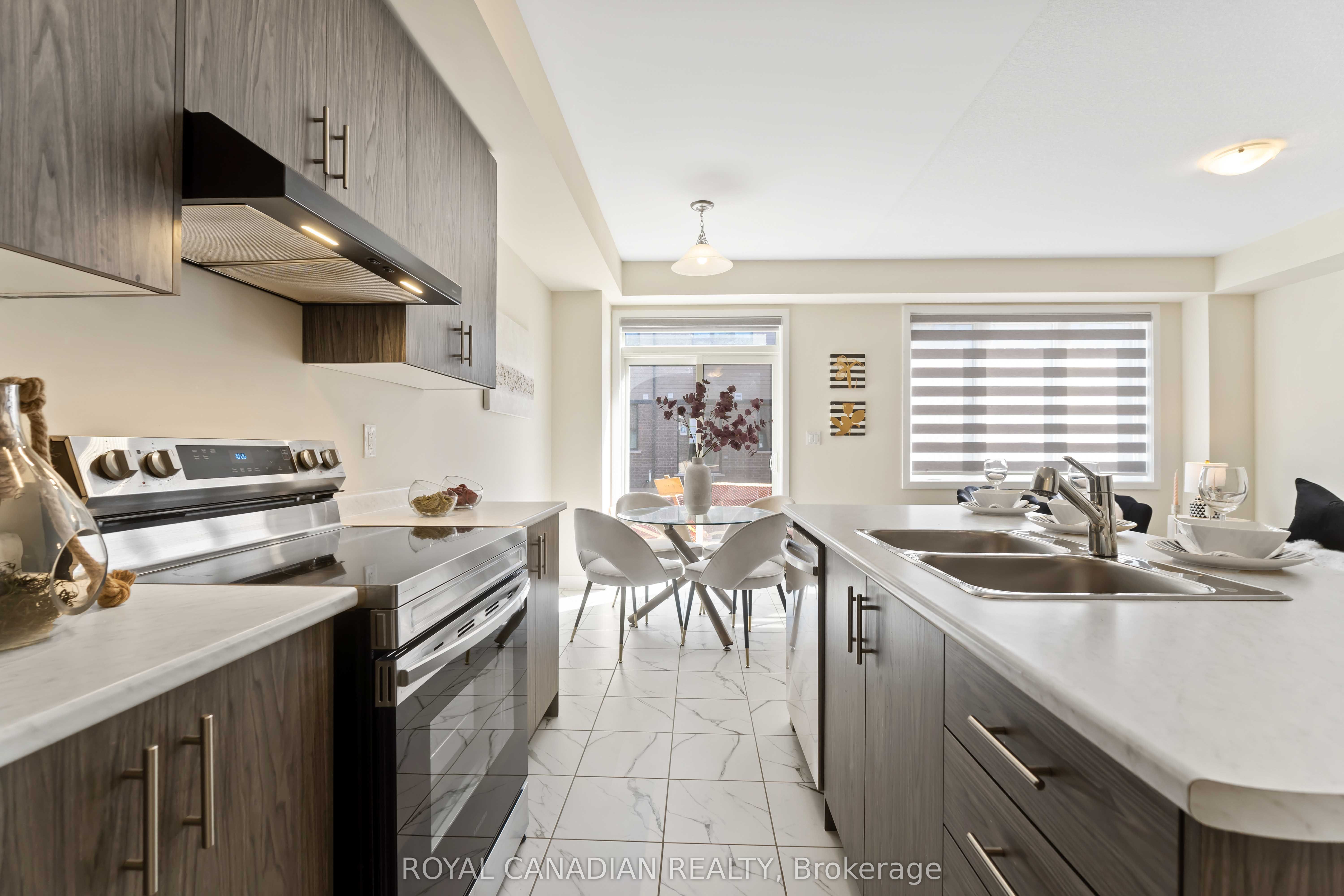 10 Lemon Avenue Property Photo 14