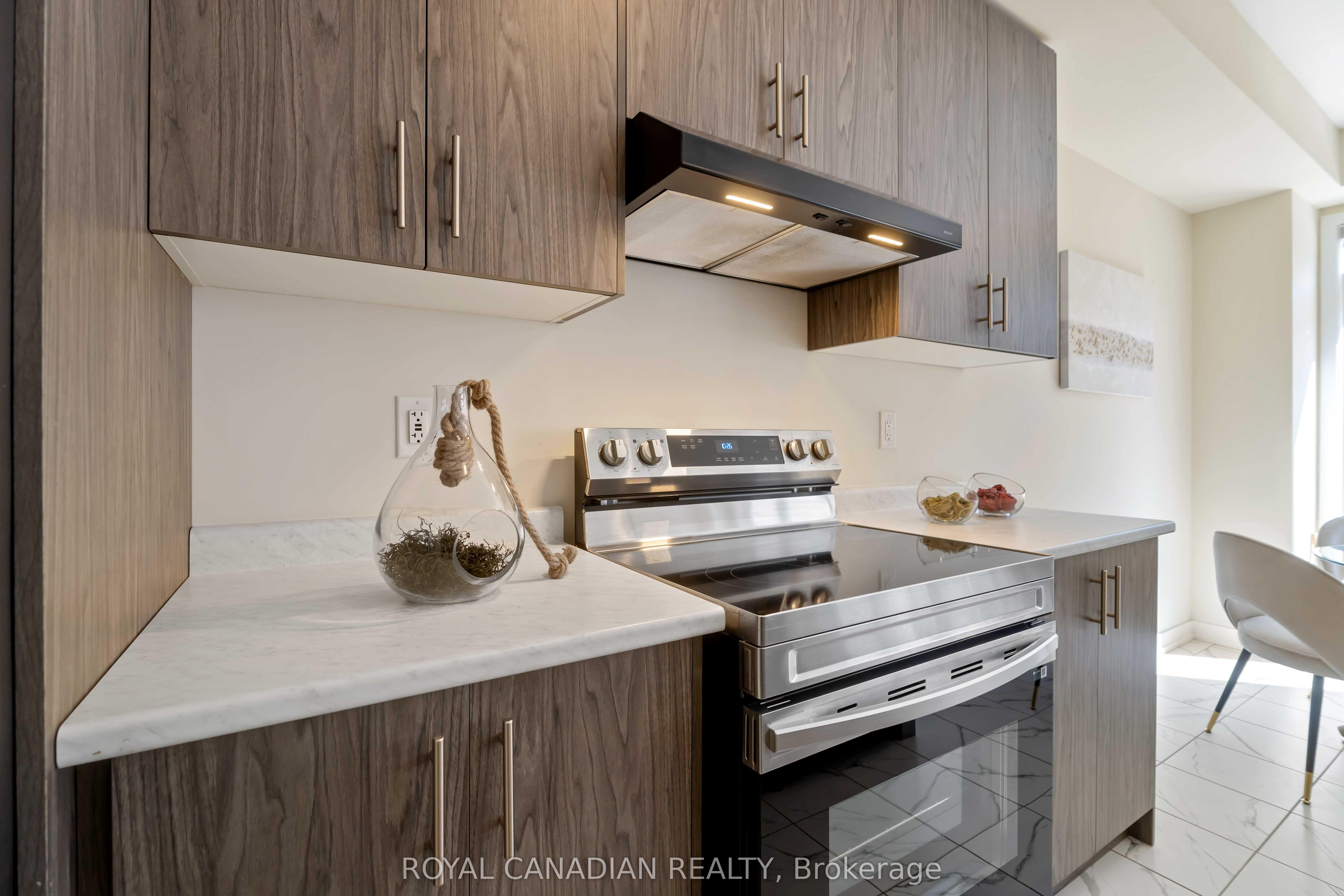 10 Lemon Avenue Property Photo 16