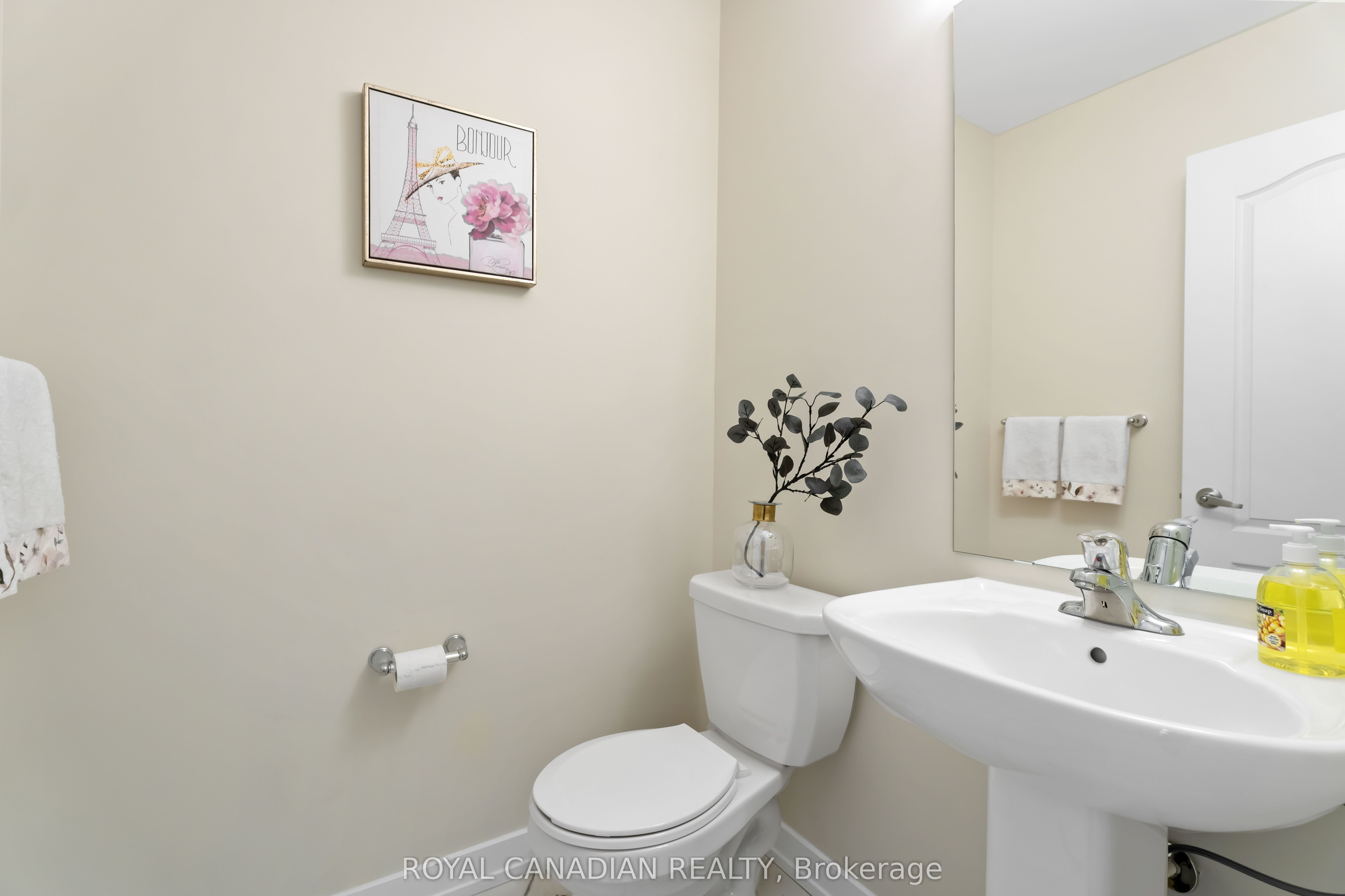10 Lemon Avenue Property Photo 18