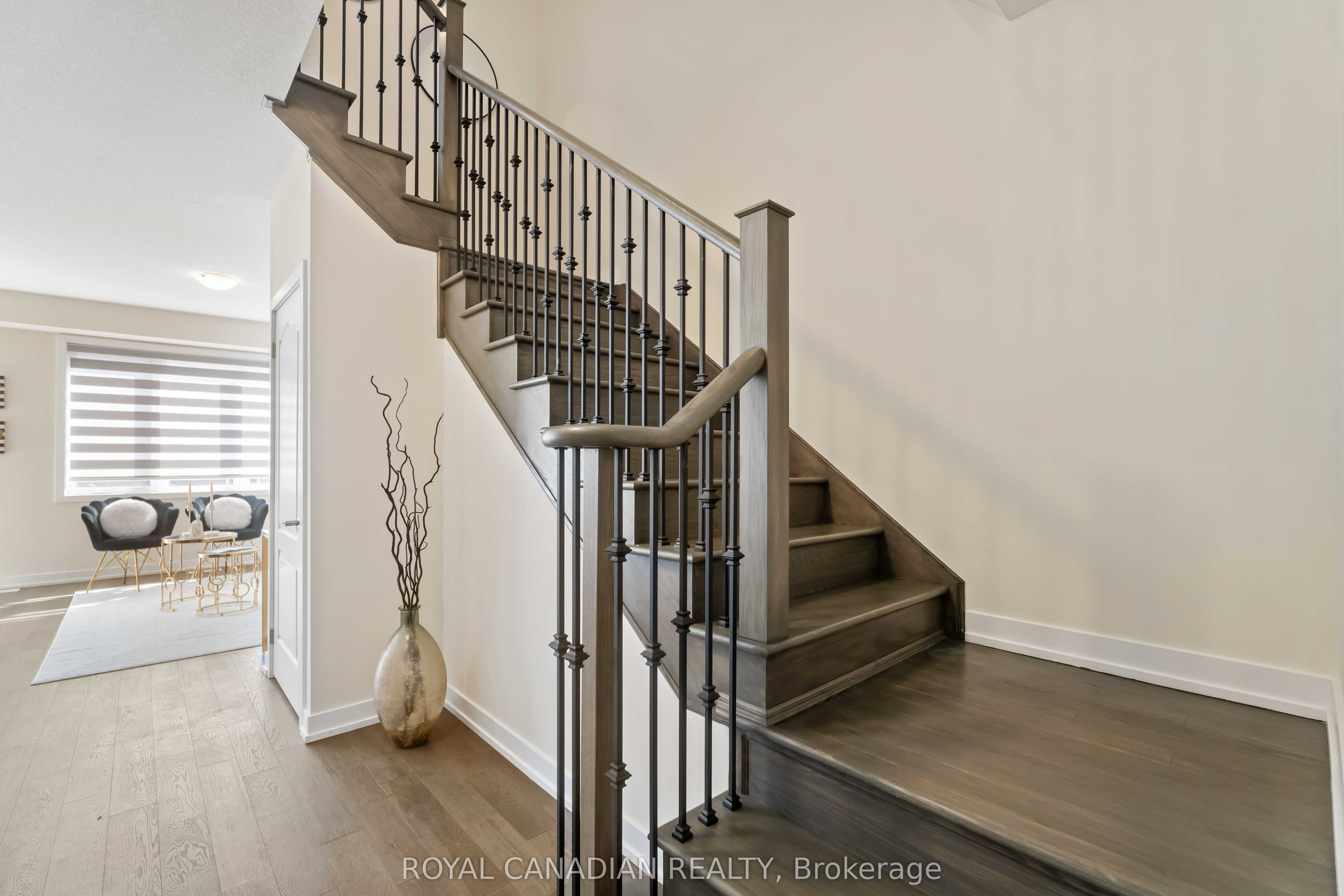 10 Lemon Avenue Property Photo 19