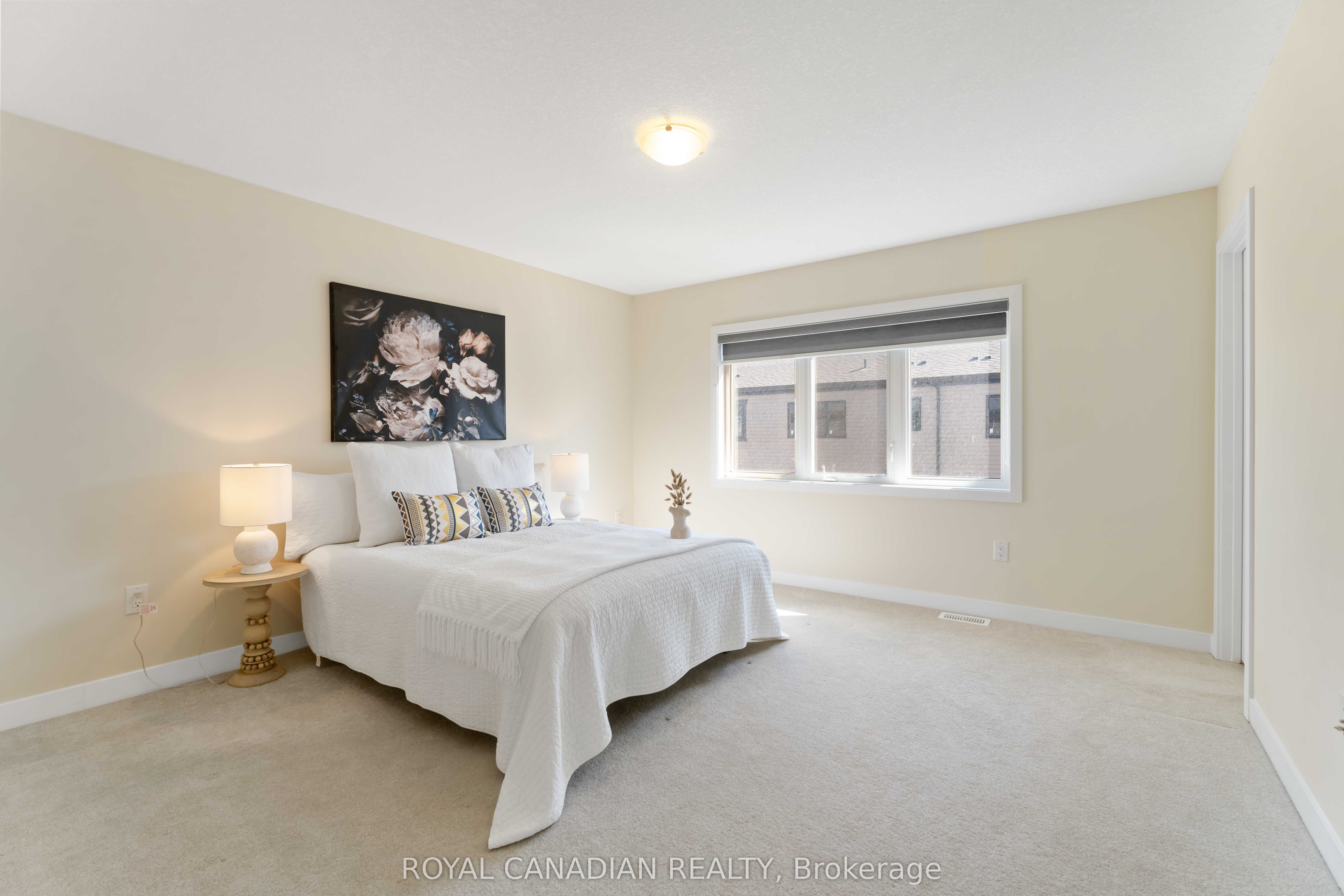 10 Lemon Avenue Property Photo 20