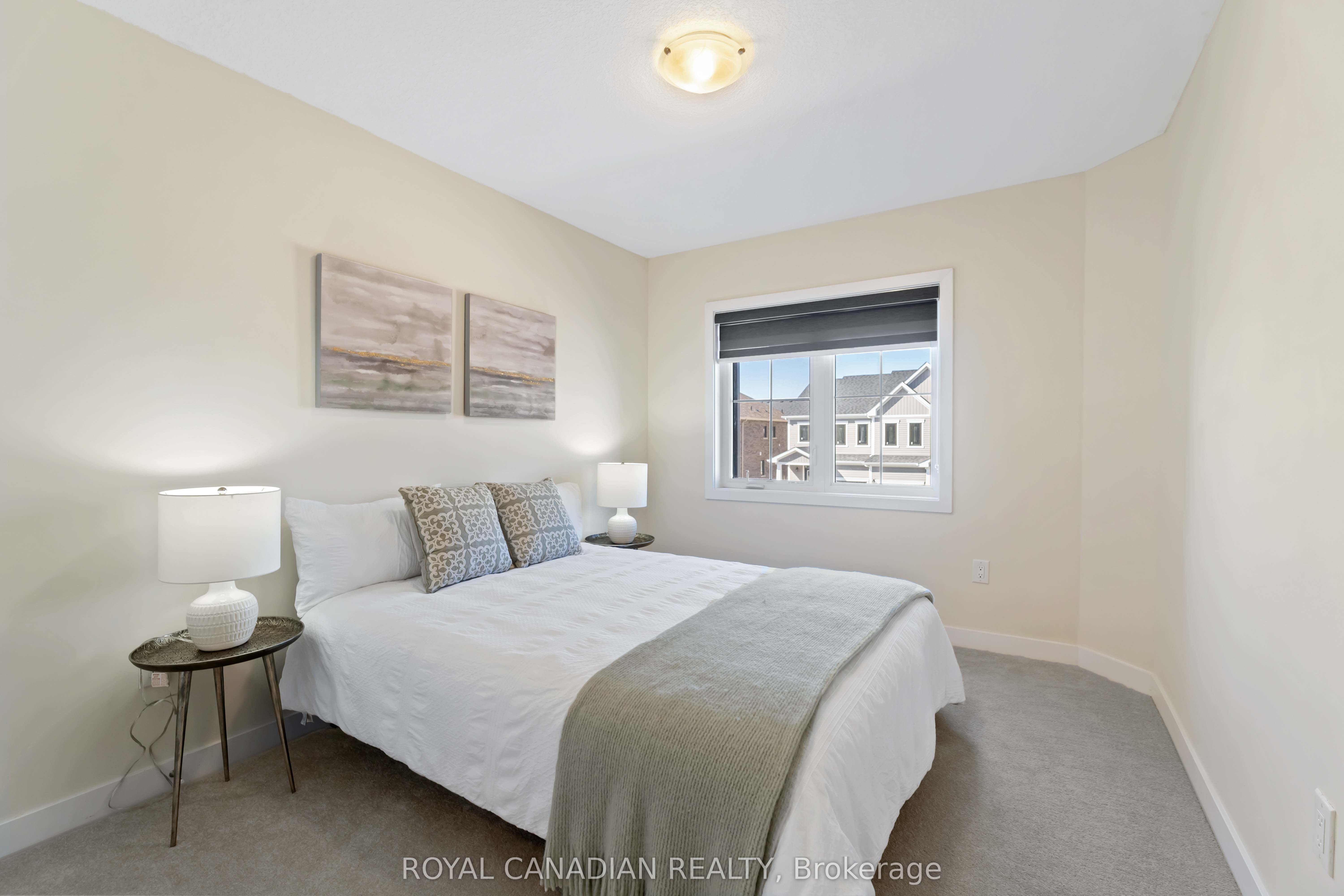 10 Lemon Avenue Property Photo 21