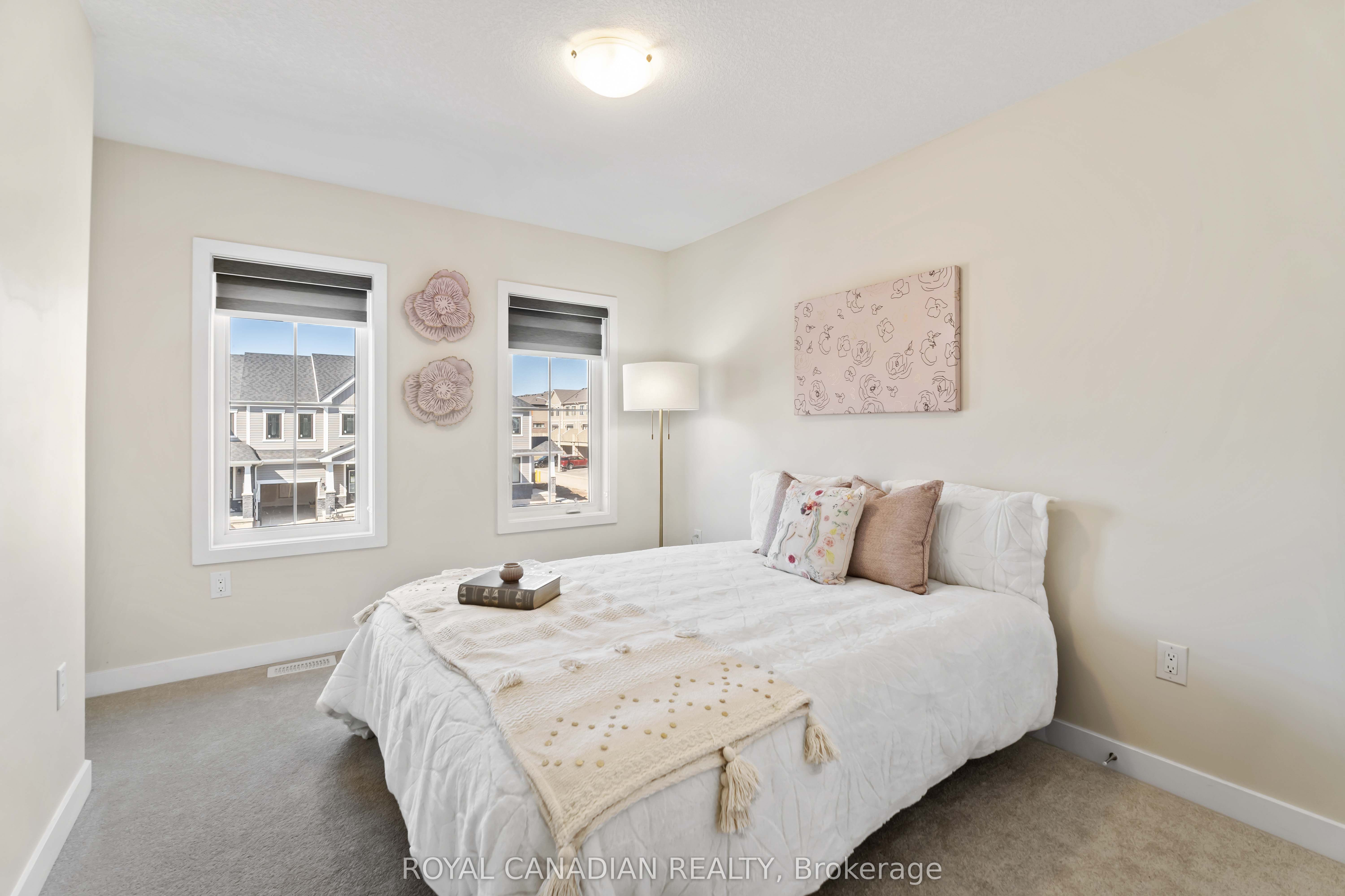10 Lemon Avenue Property Photo 22