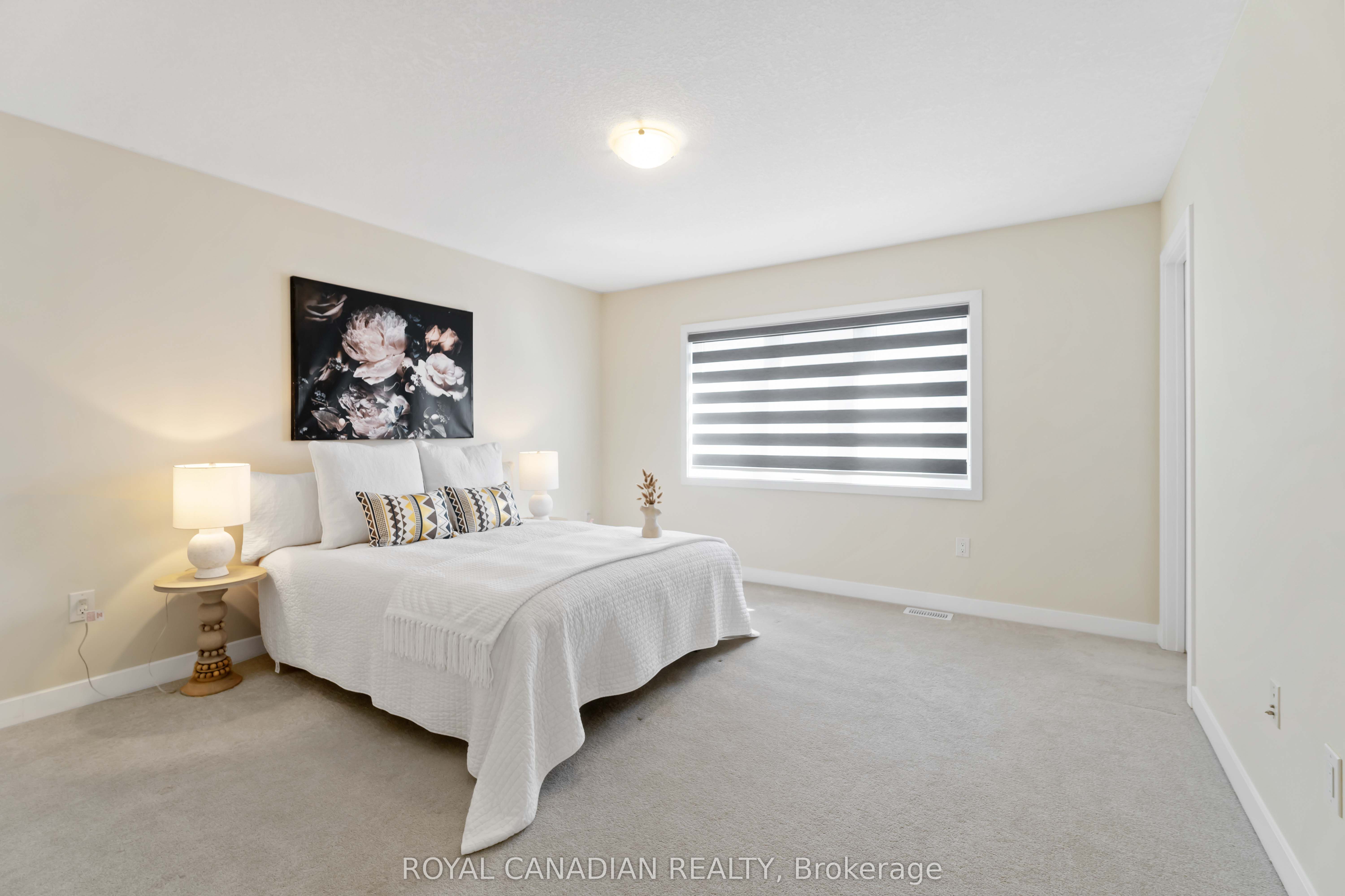 10 Lemon Avenue Property Photo 23