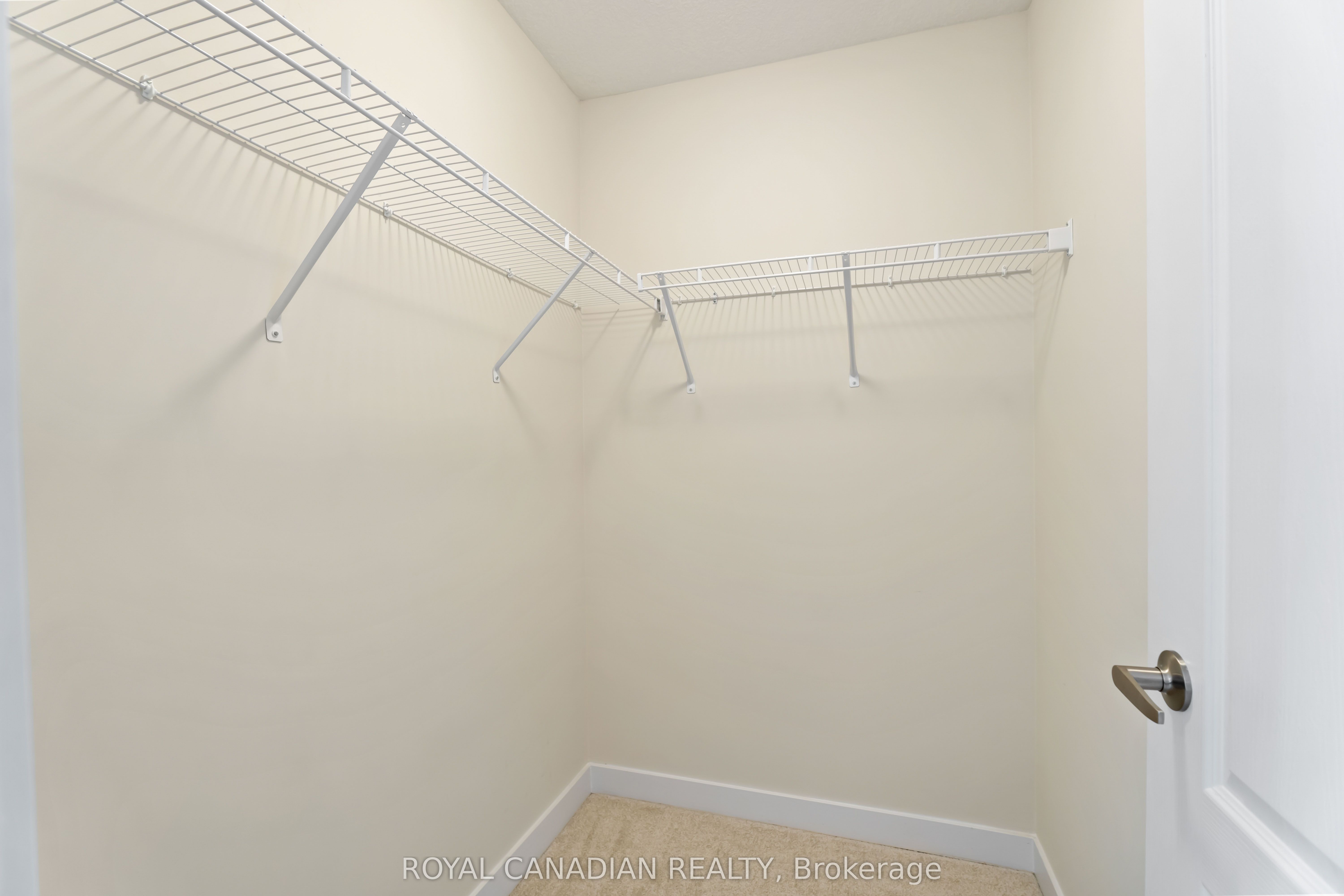 10 Lemon Avenue Property Photo 24