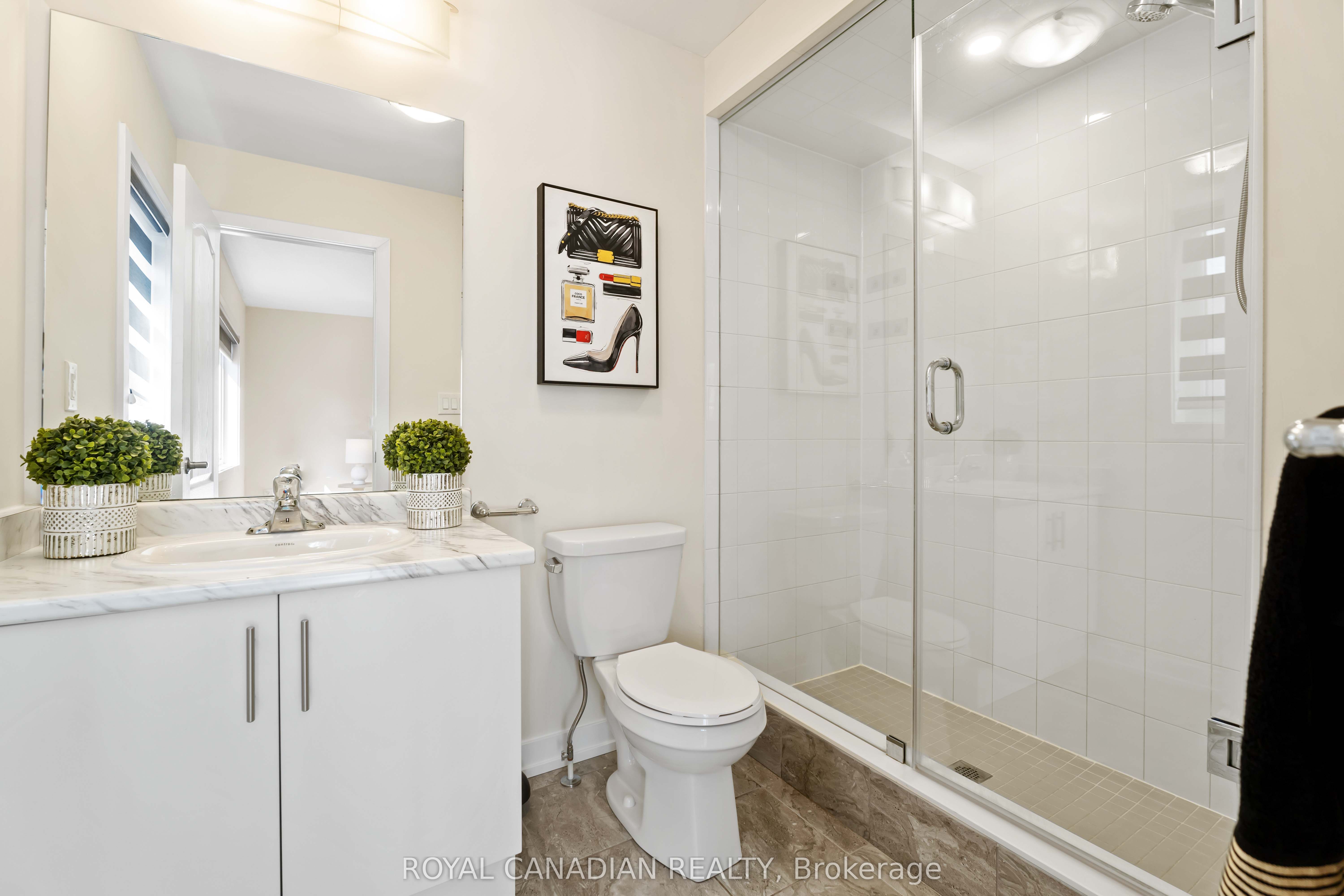10 Lemon Avenue Property Photo 25