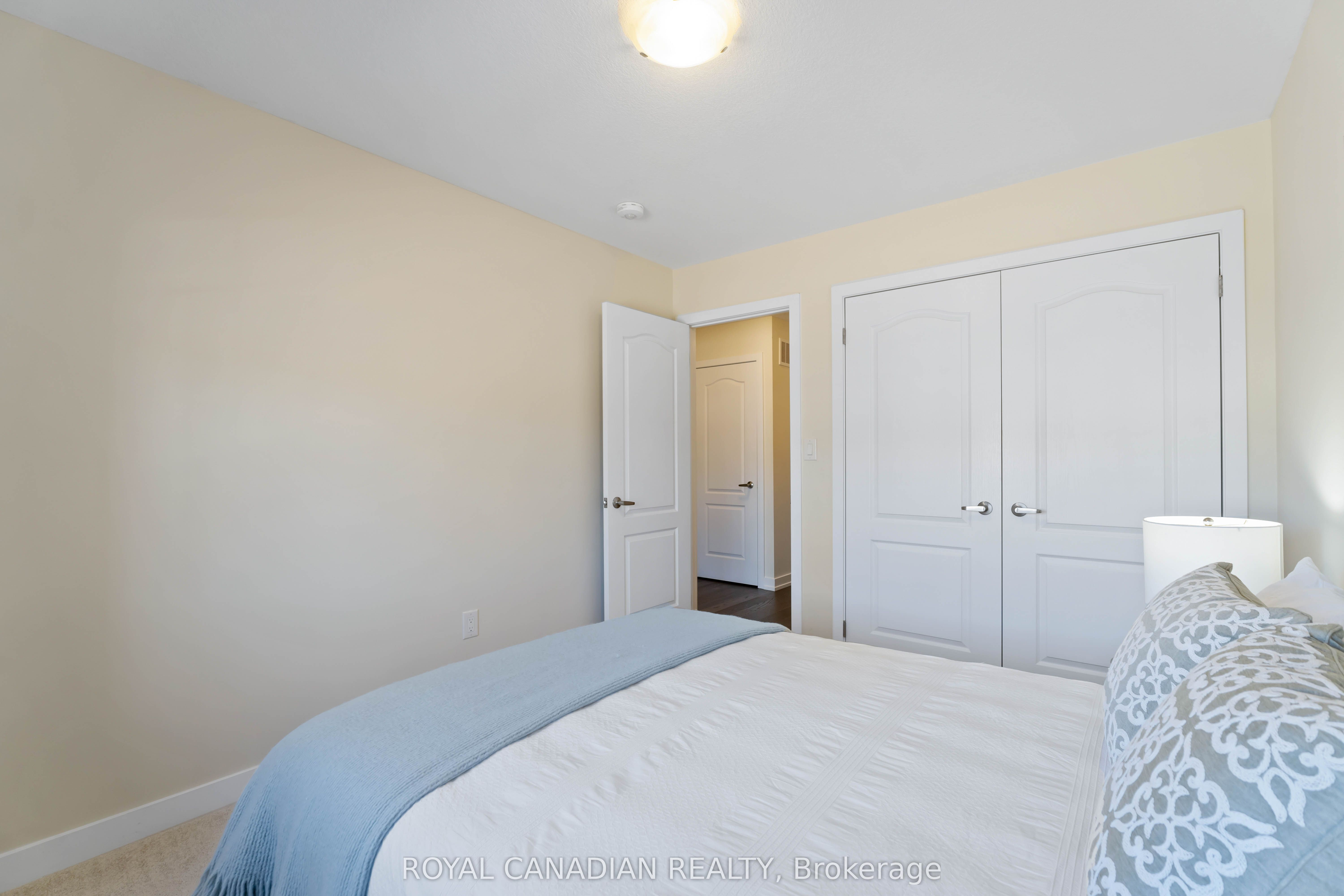 10 Lemon Avenue Property Photo 26