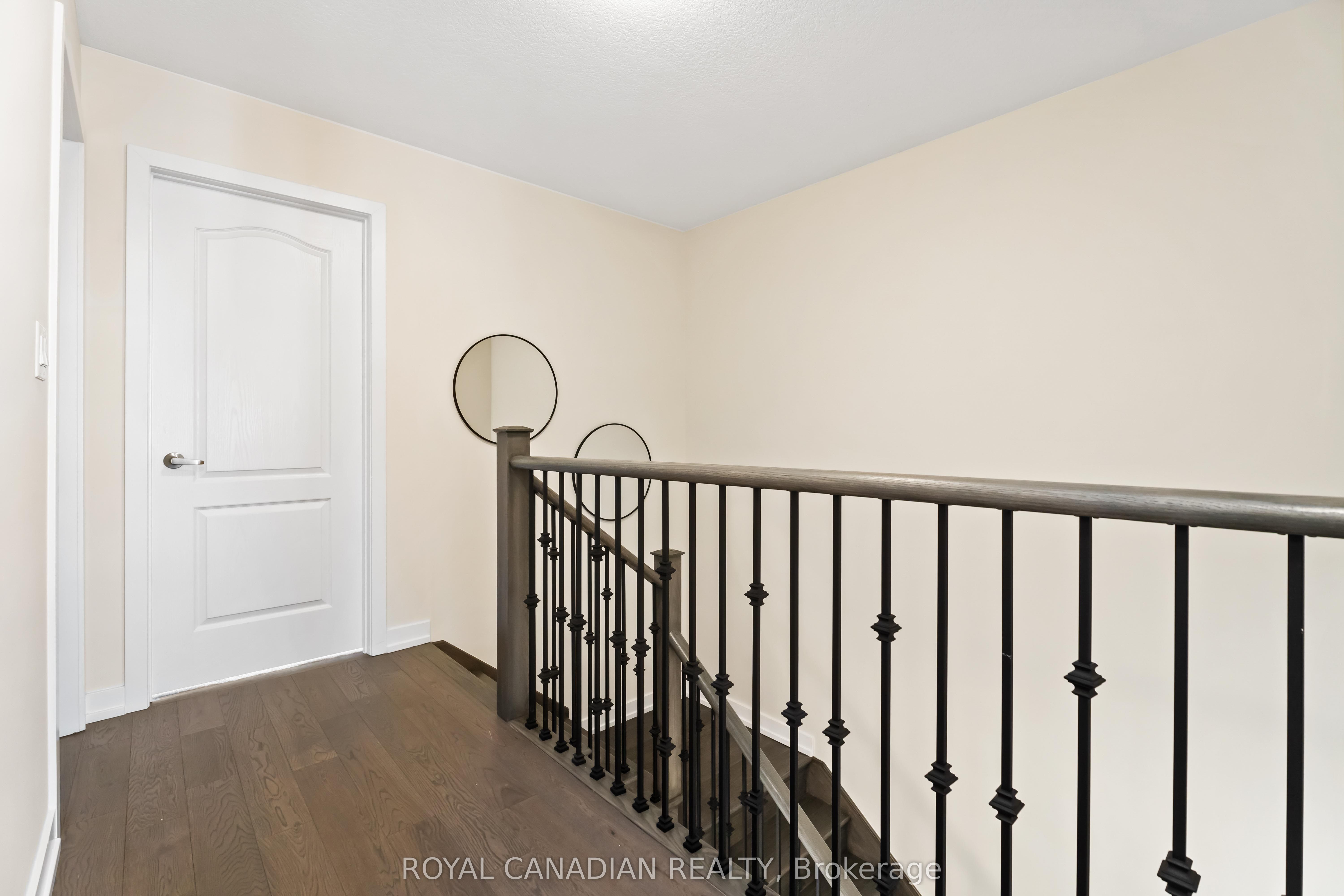 10 Lemon Avenue Property Photo 29