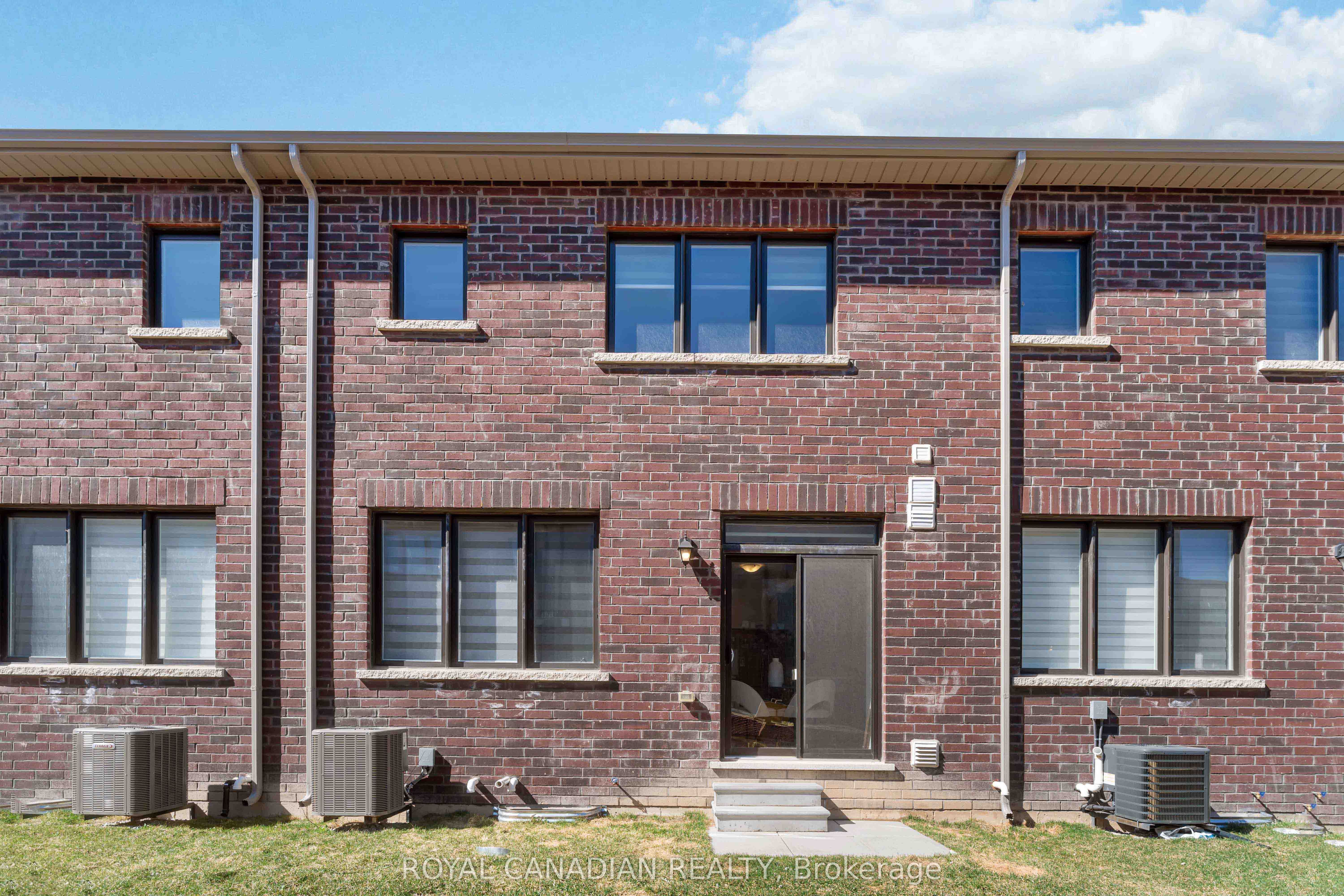 10 Lemon Avenue Property Photo 30