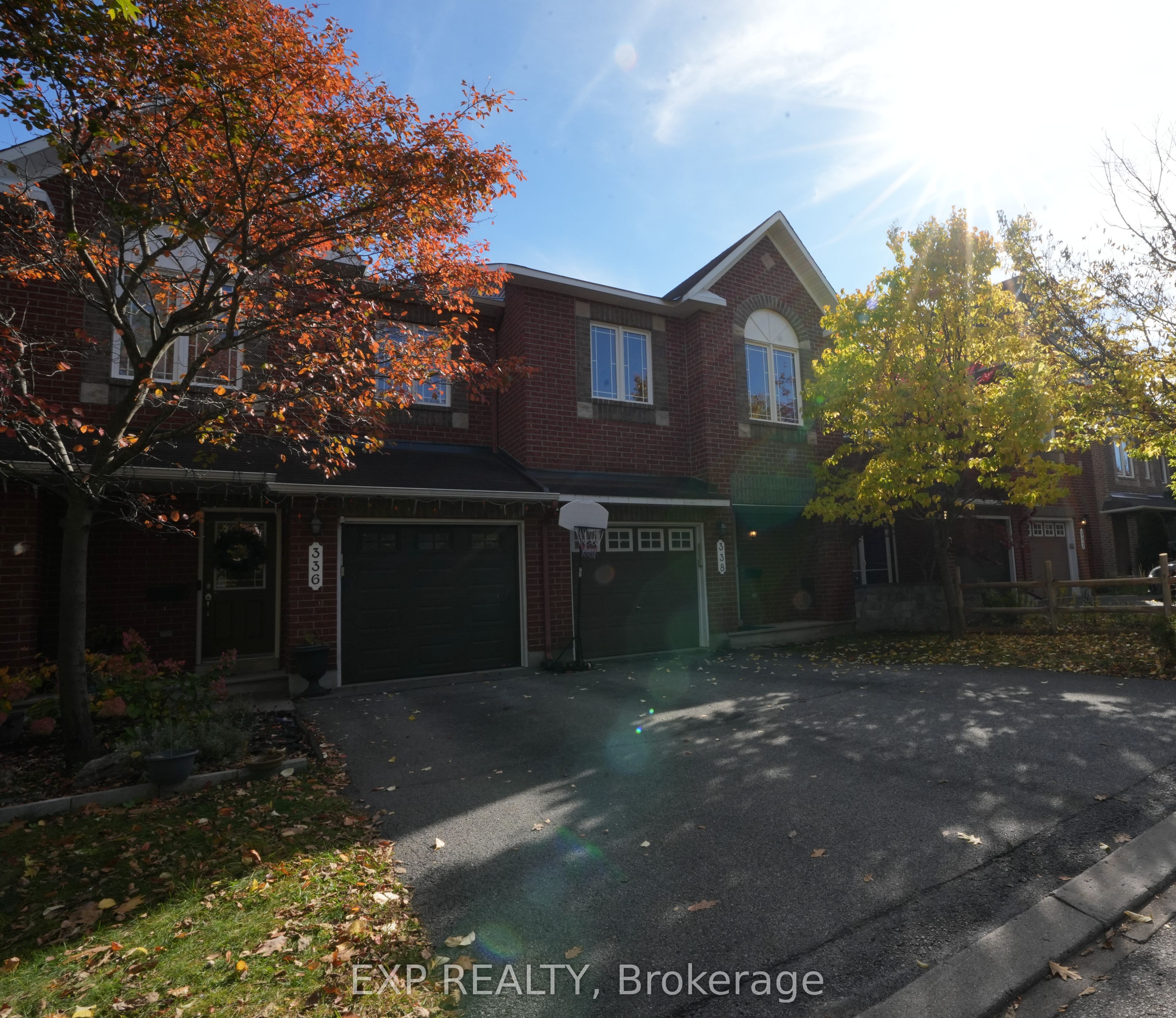 338 Forestbrook Street Property Photo 1