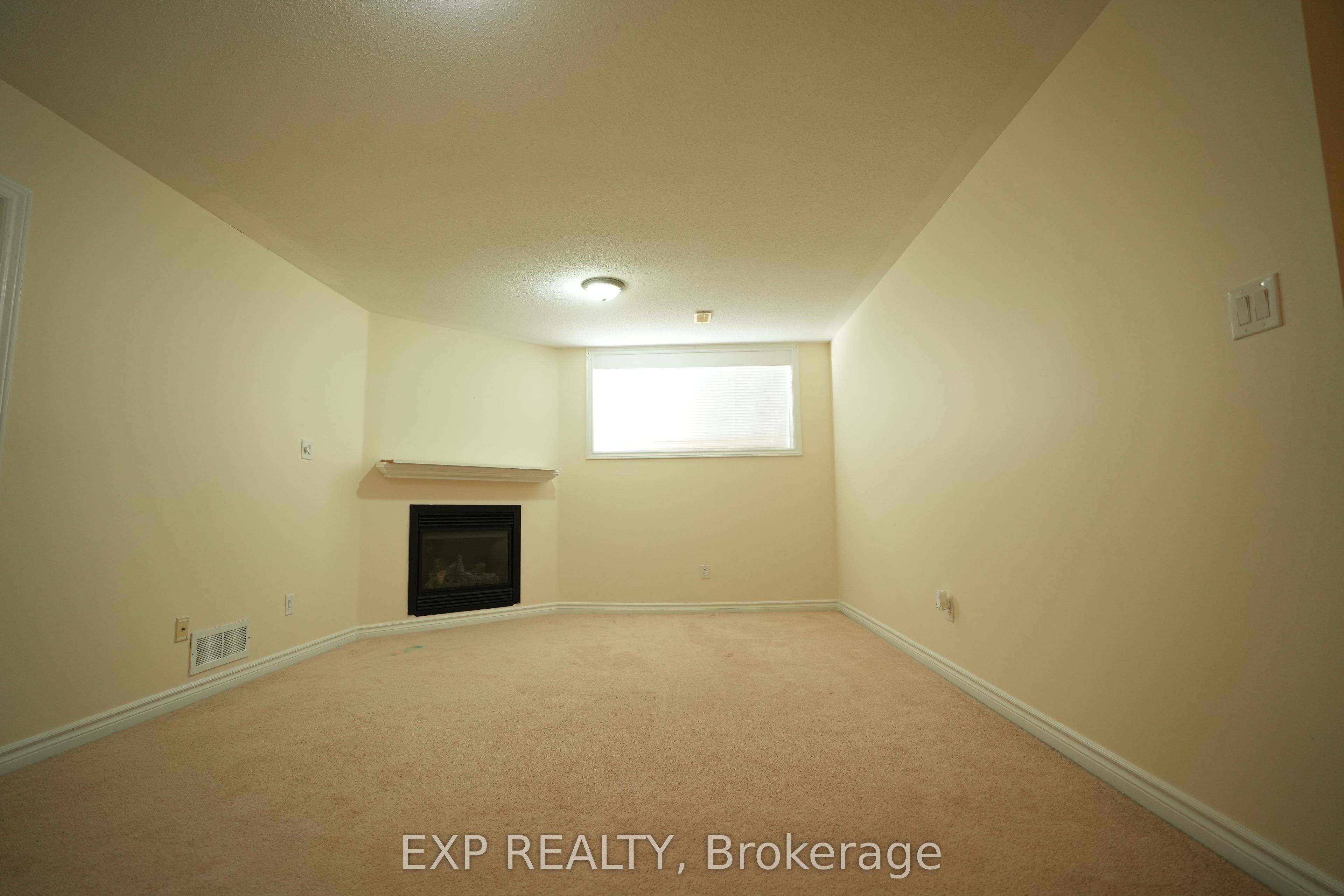338 Forestbrook Street Property Photo 3