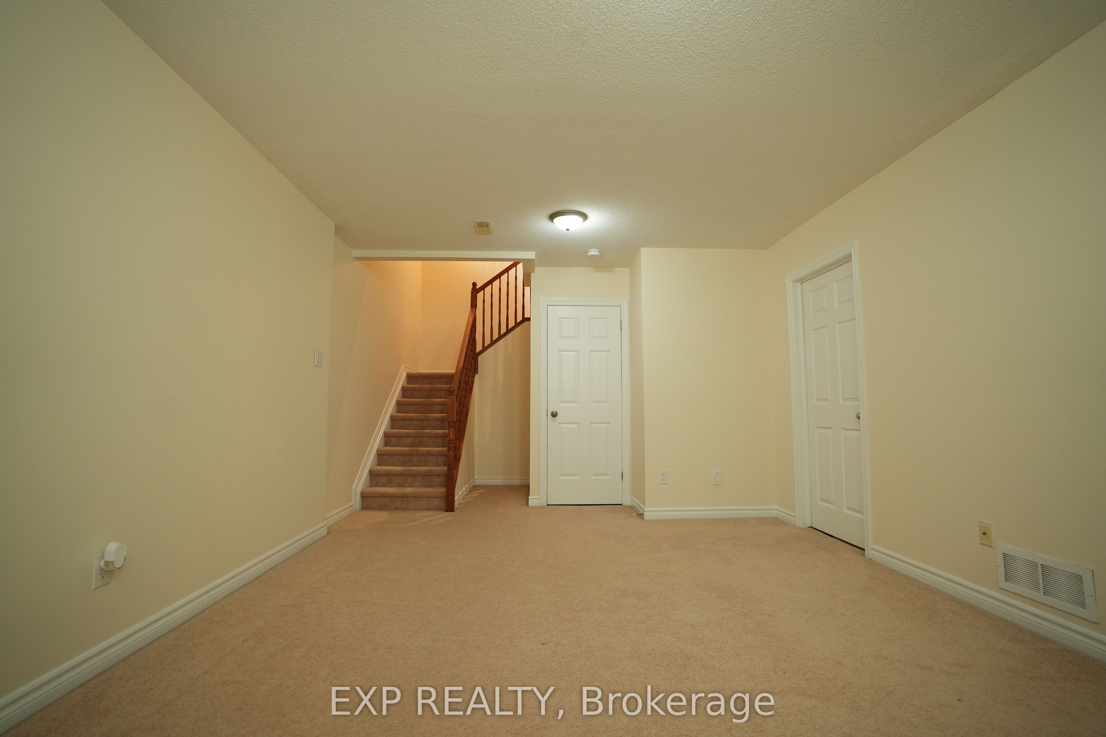 338 Forestbrook Street Property Photo 4