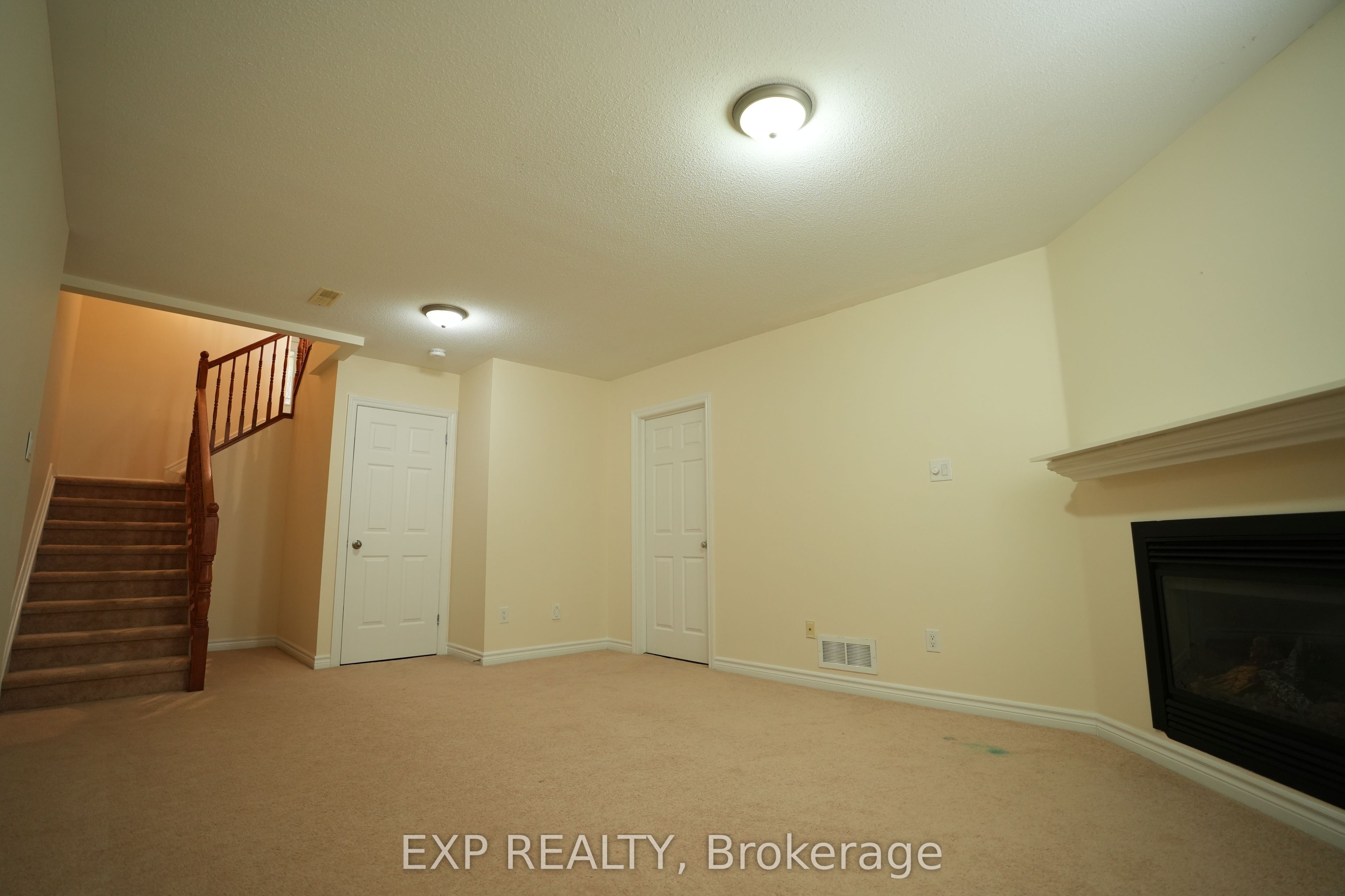 338 Forestbrook Street Property Photo 5