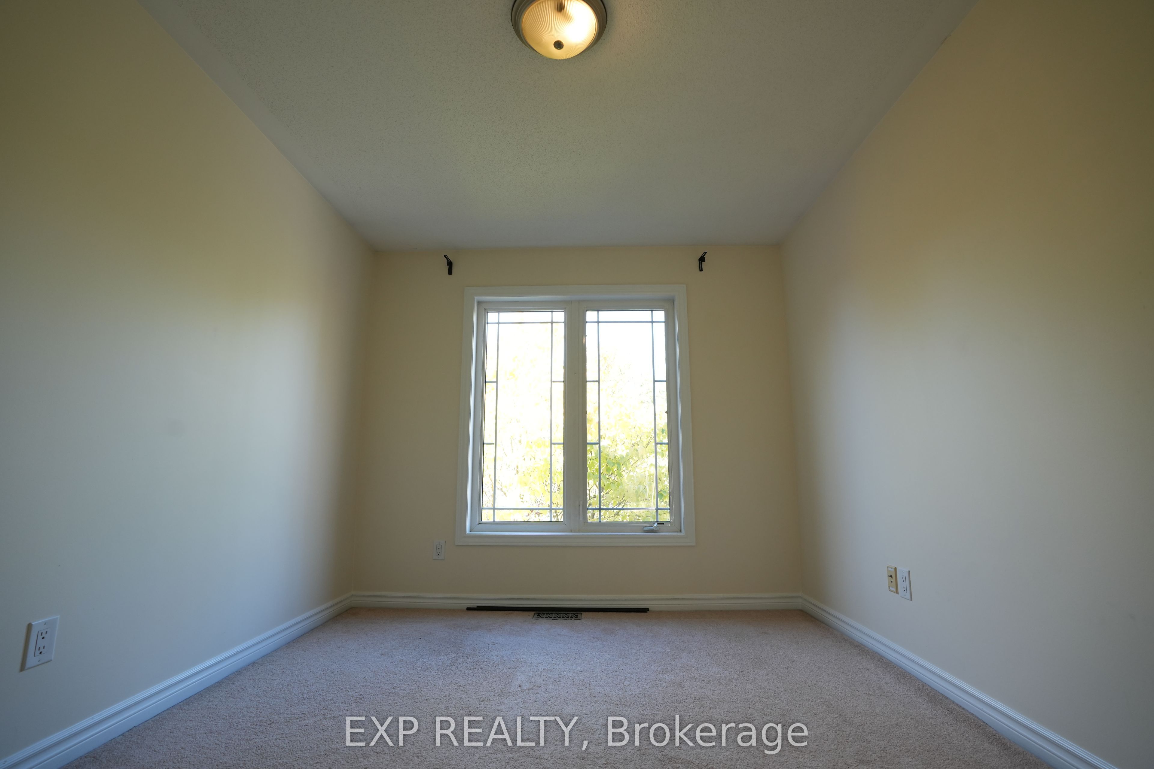 338 Forestbrook Street Property Photo 6