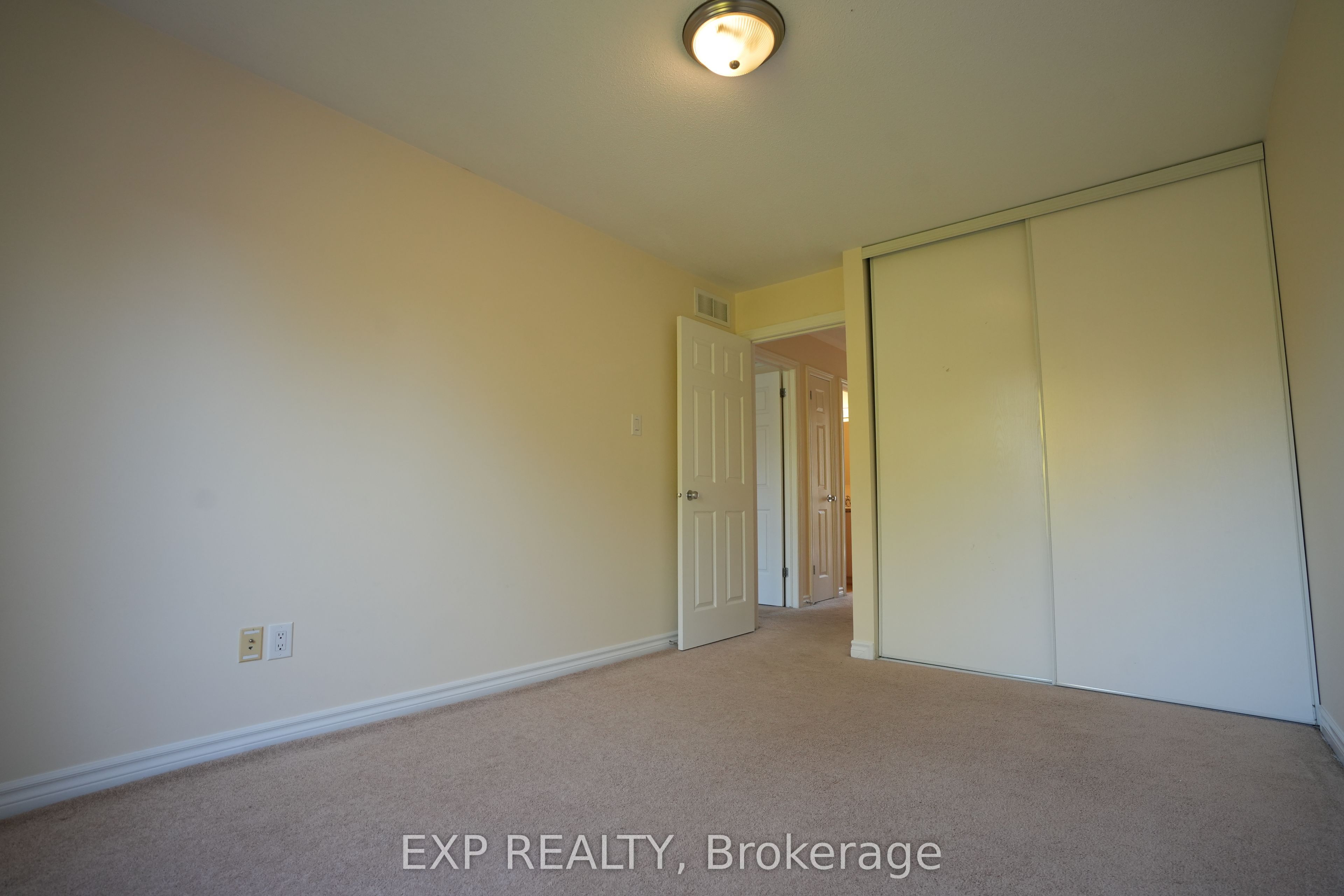 338 Forestbrook Street Property Photo 7