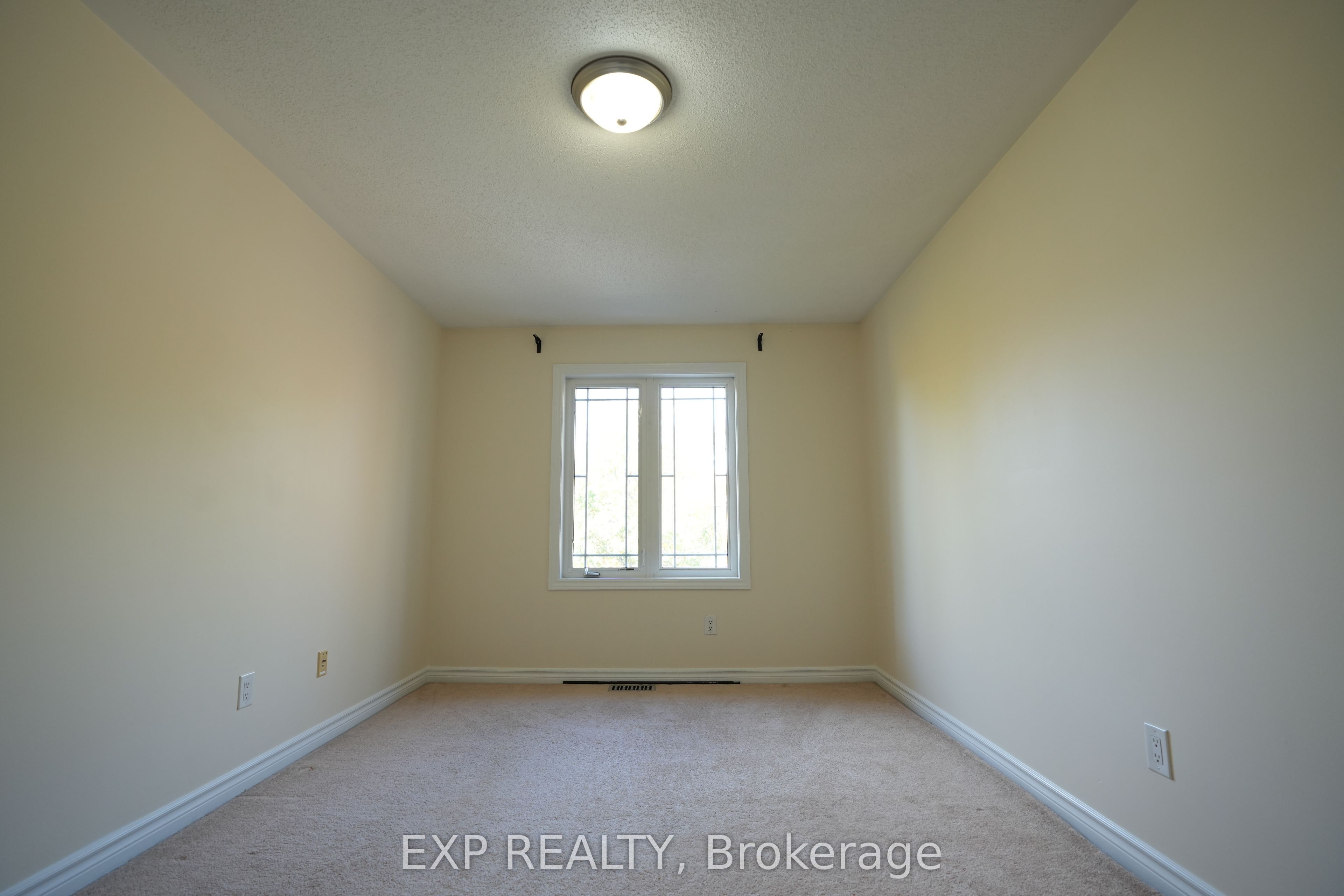 338 Forestbrook Street Property Photo 9