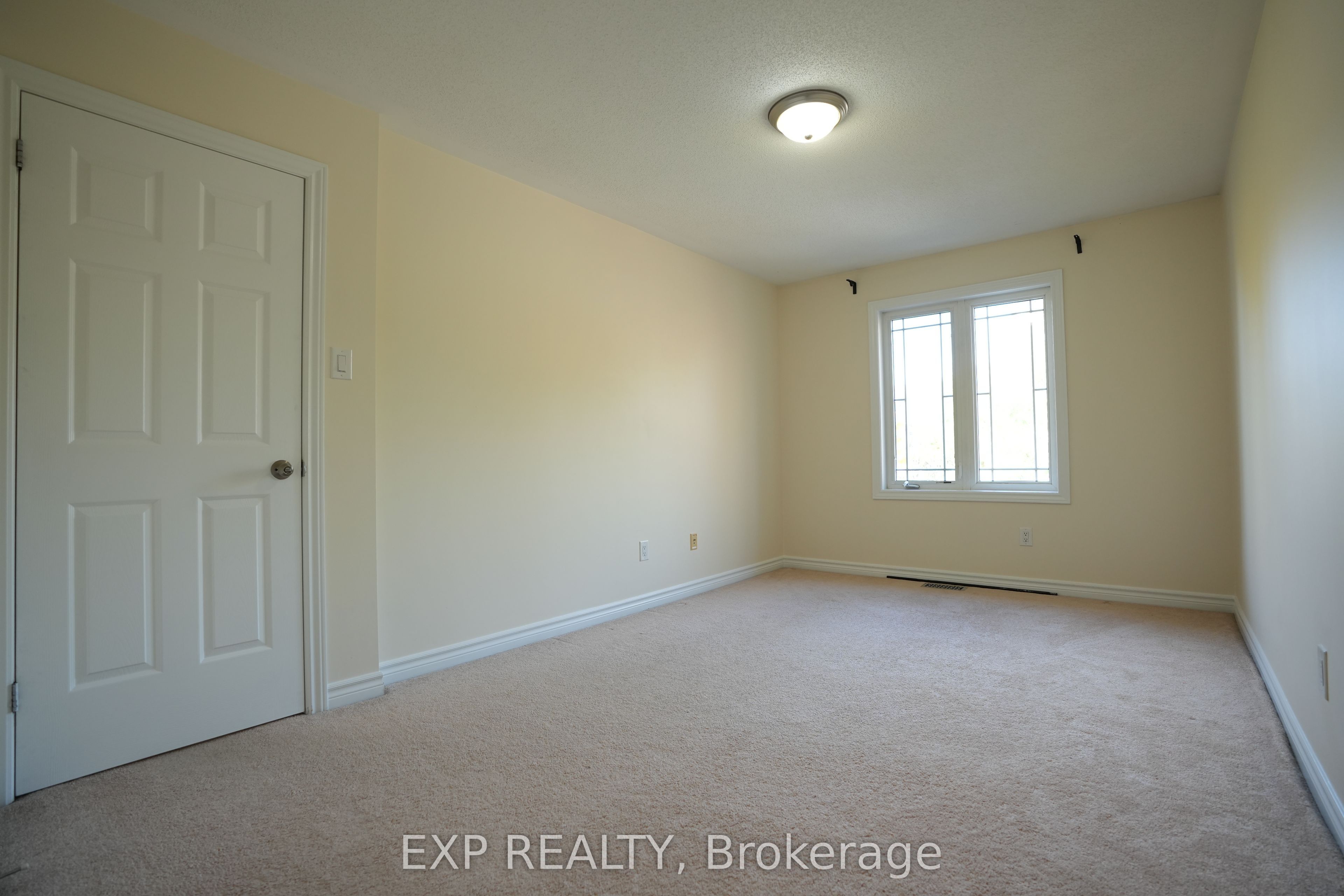 338 Forestbrook Street Property Photo 10