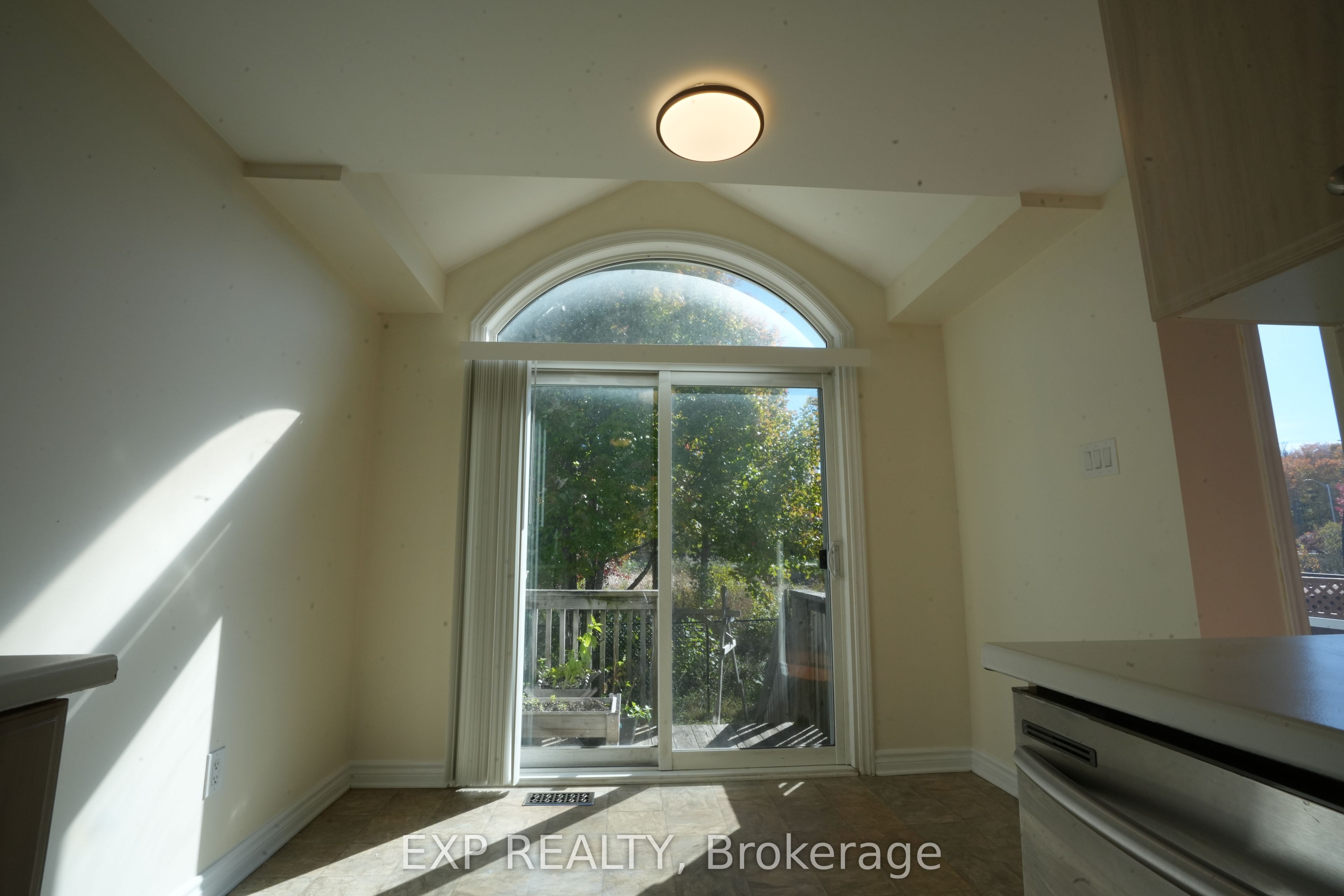 338 Forestbrook Street Property Photo 12