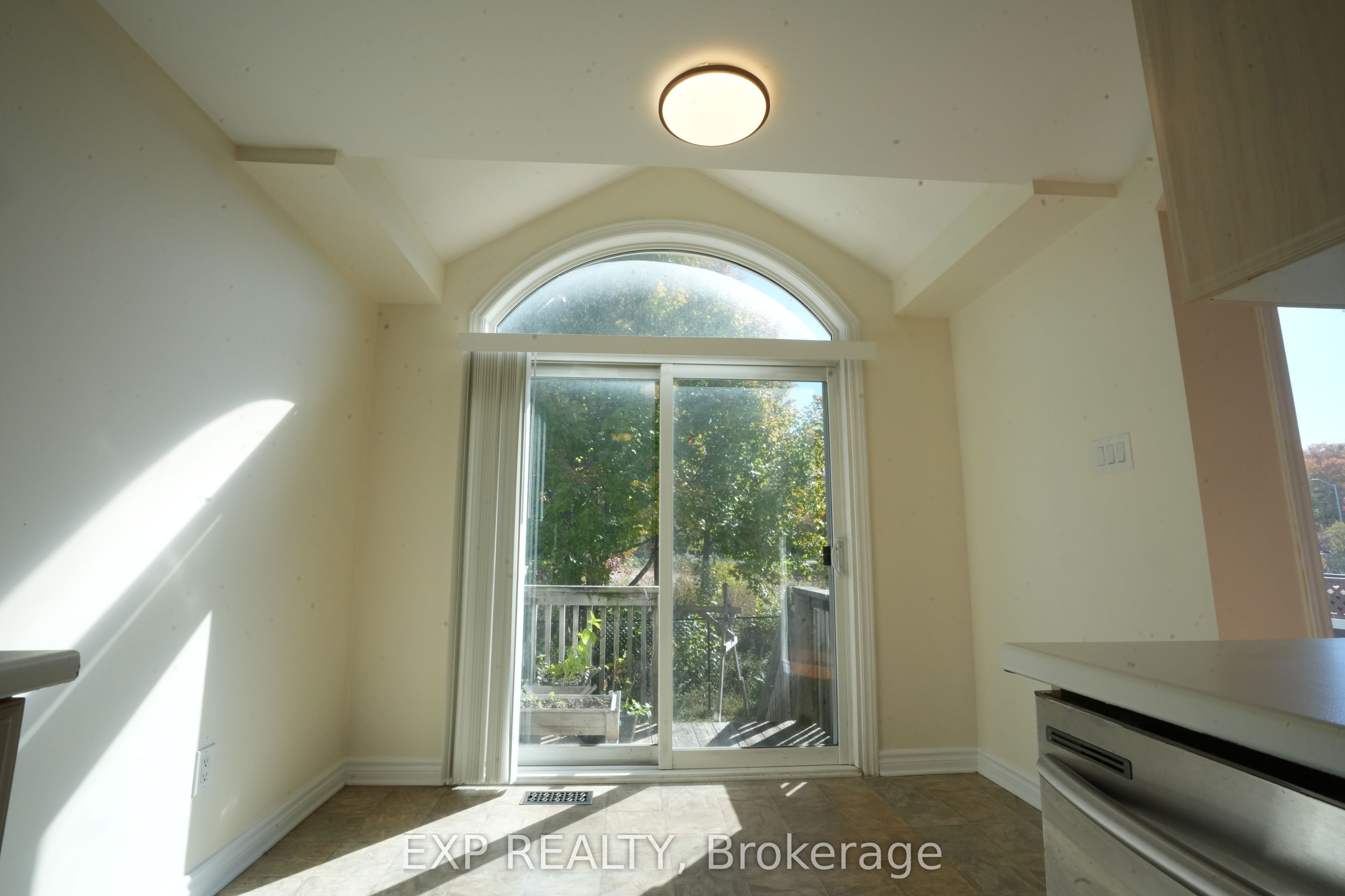 338 Forestbrook Street Property Photo 13