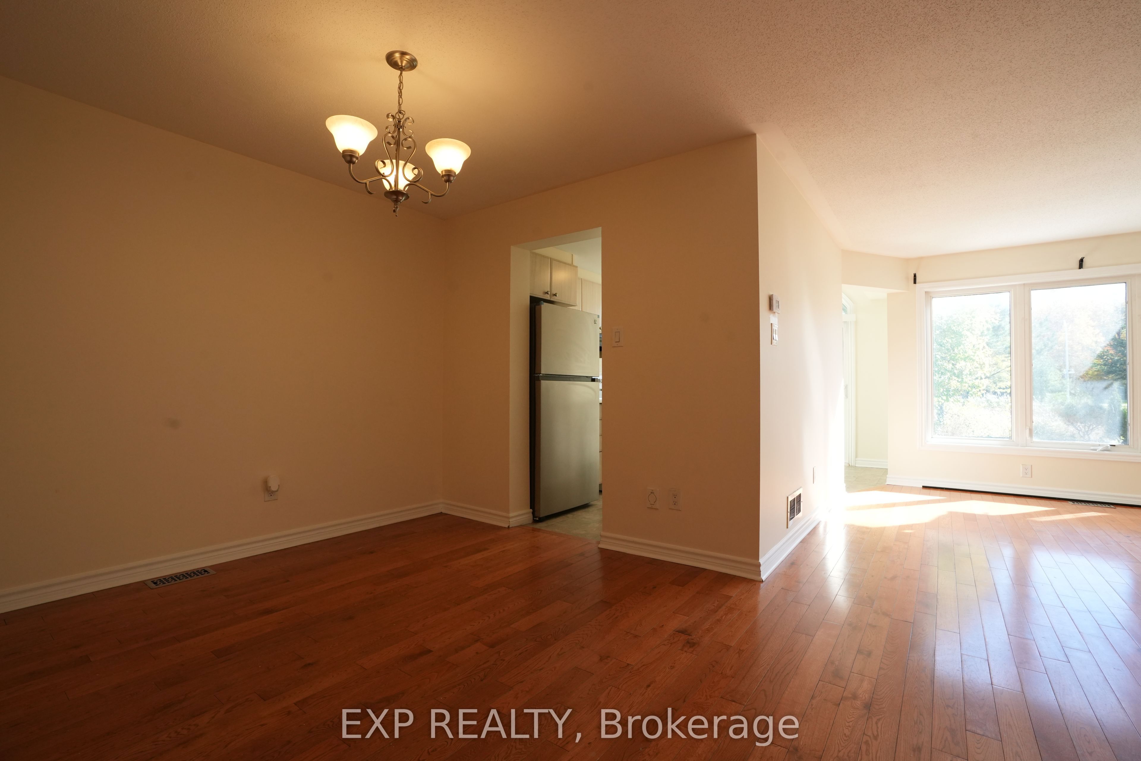 338 Forestbrook Street Property Photo 15