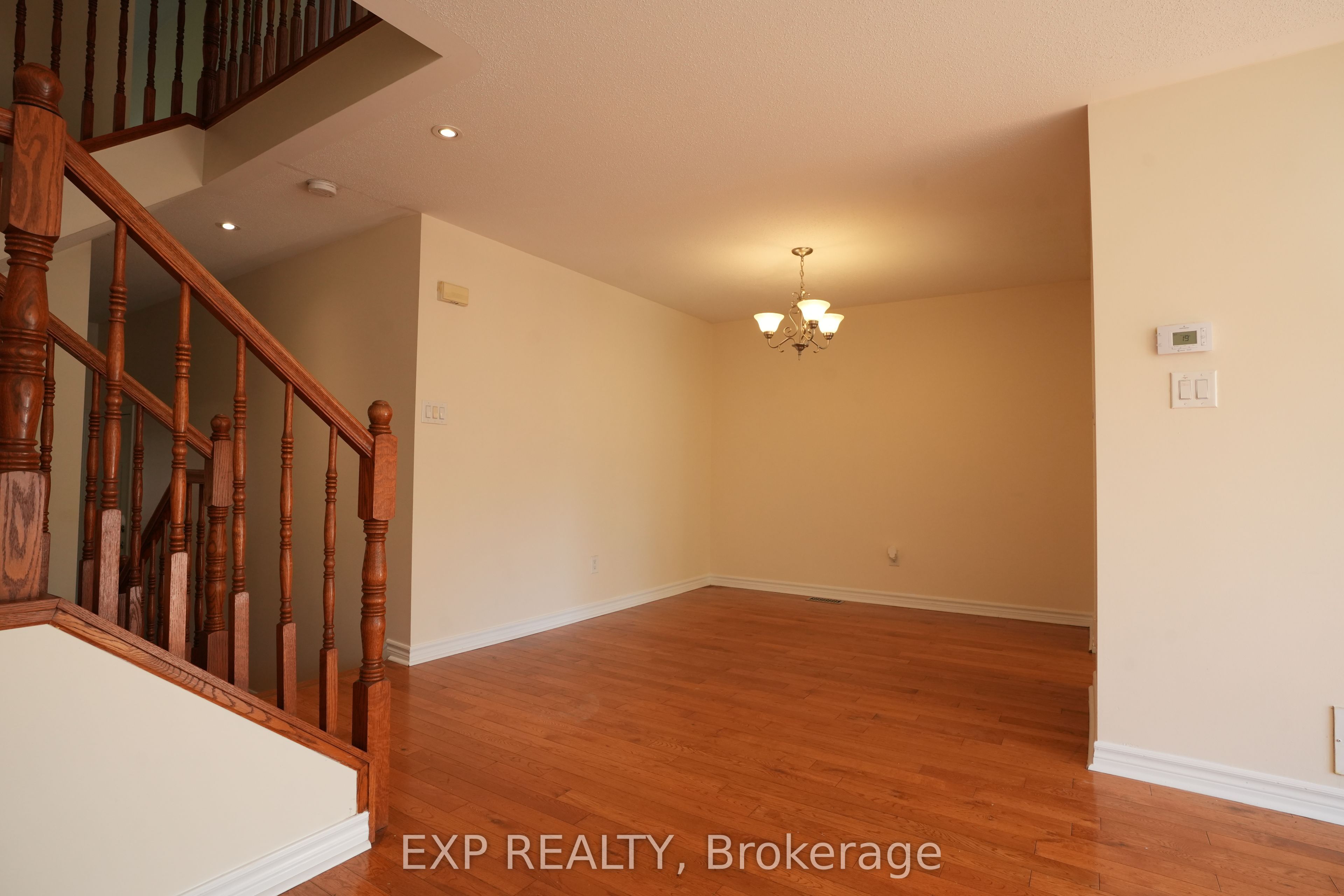 338 Forestbrook Street Property Photo 16
