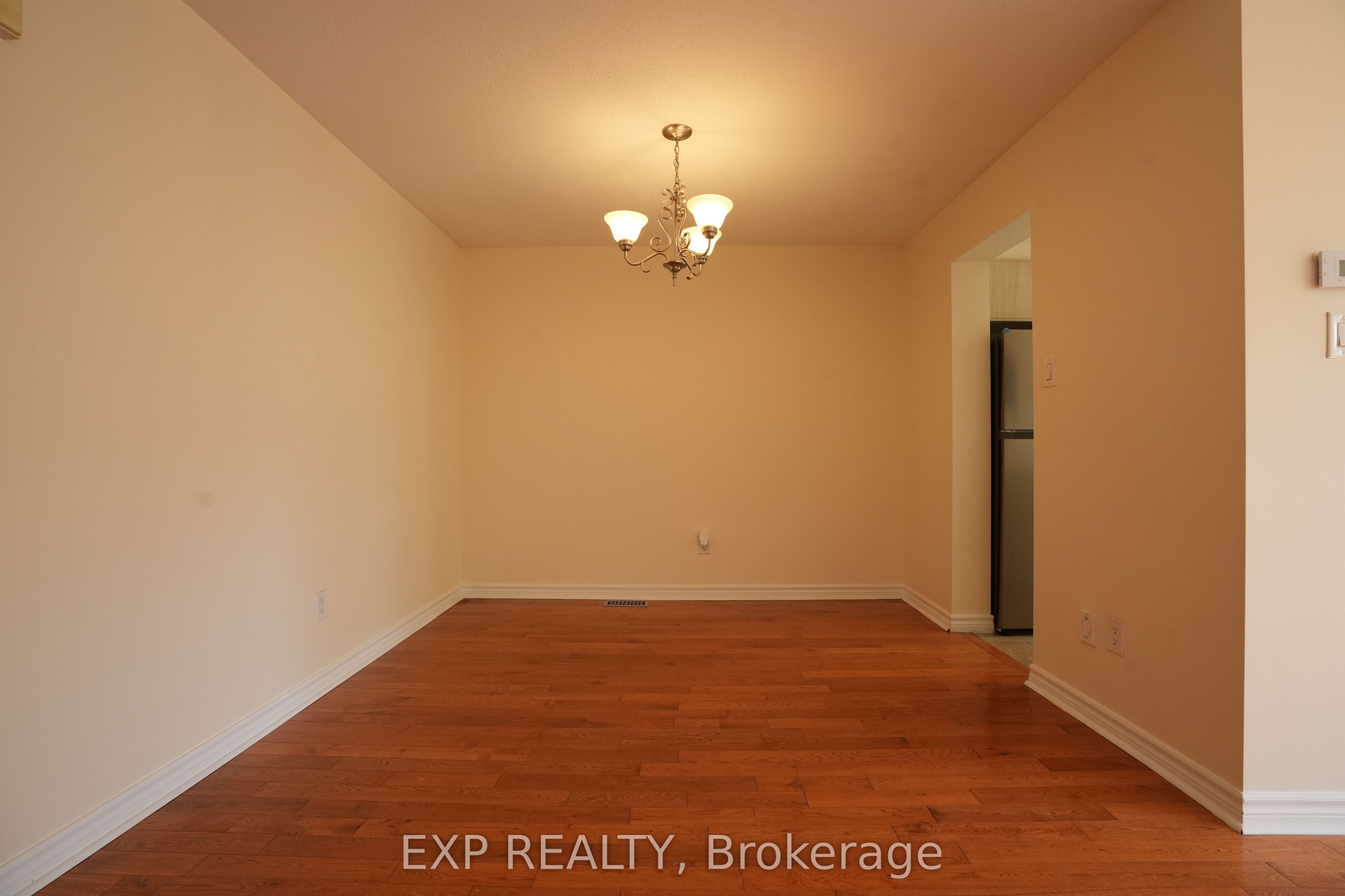 338 Forestbrook Street Property Photo 17