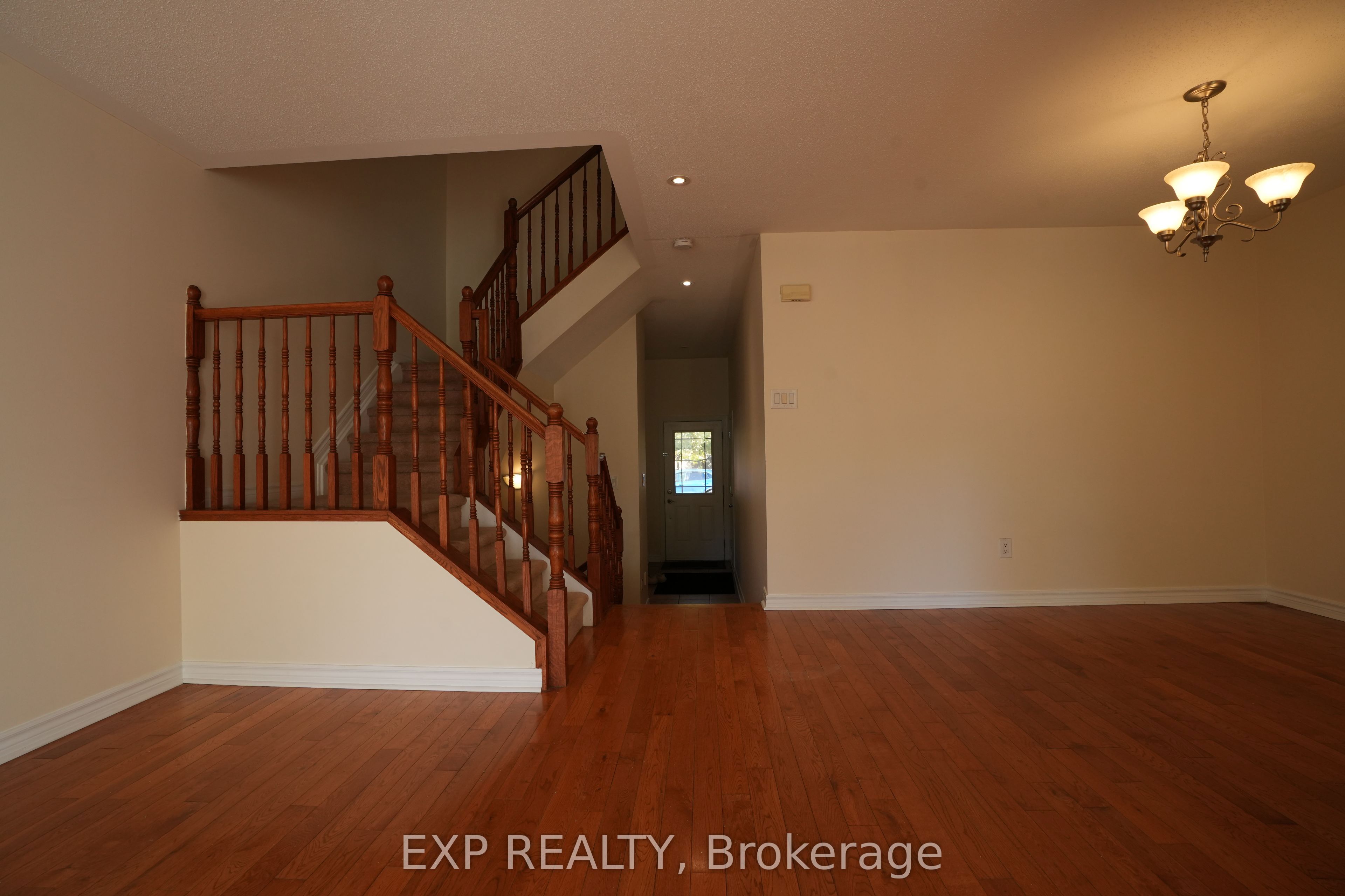 338 Forestbrook Street Property Photo 18
