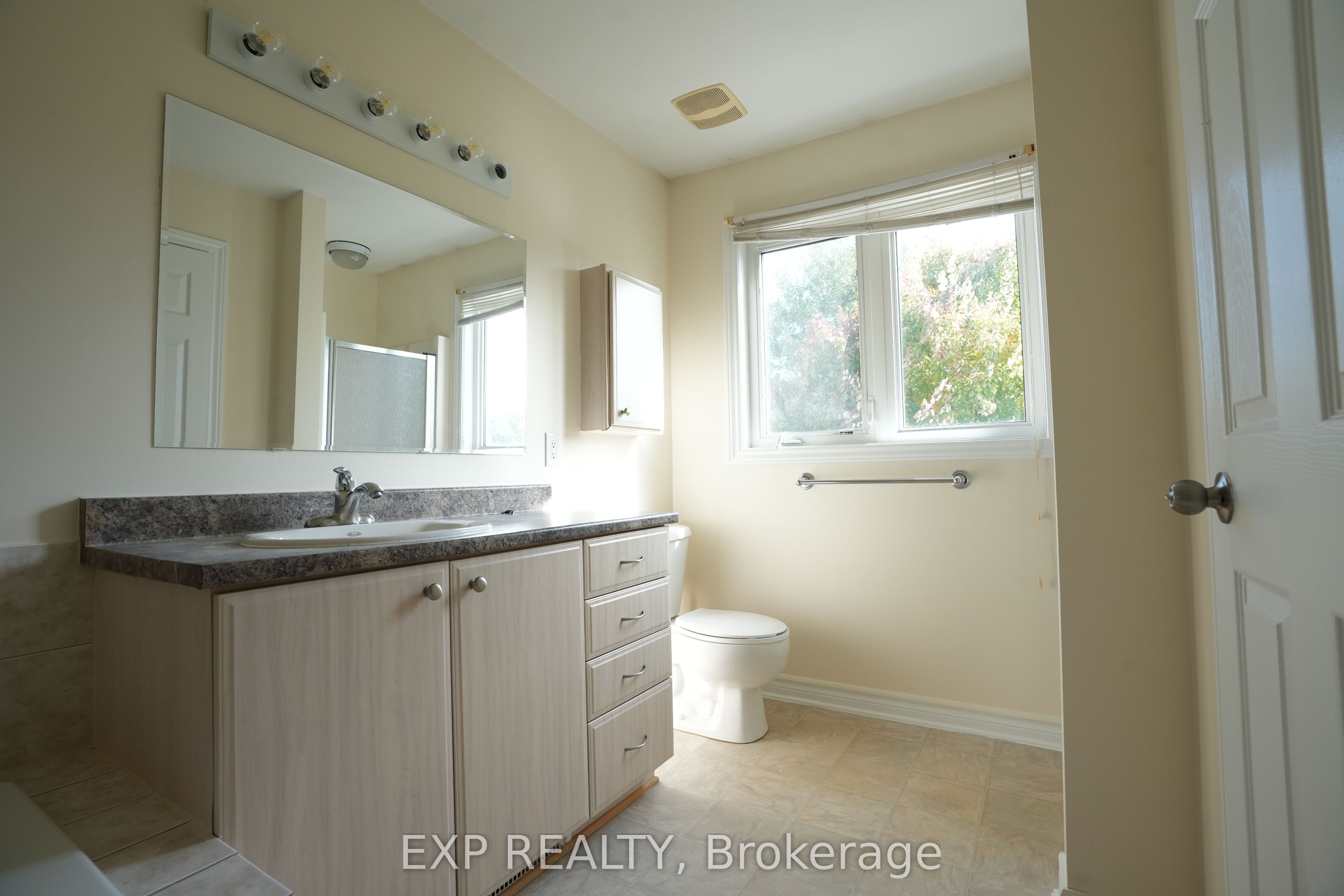 338 Forestbrook Street Property Photo 19