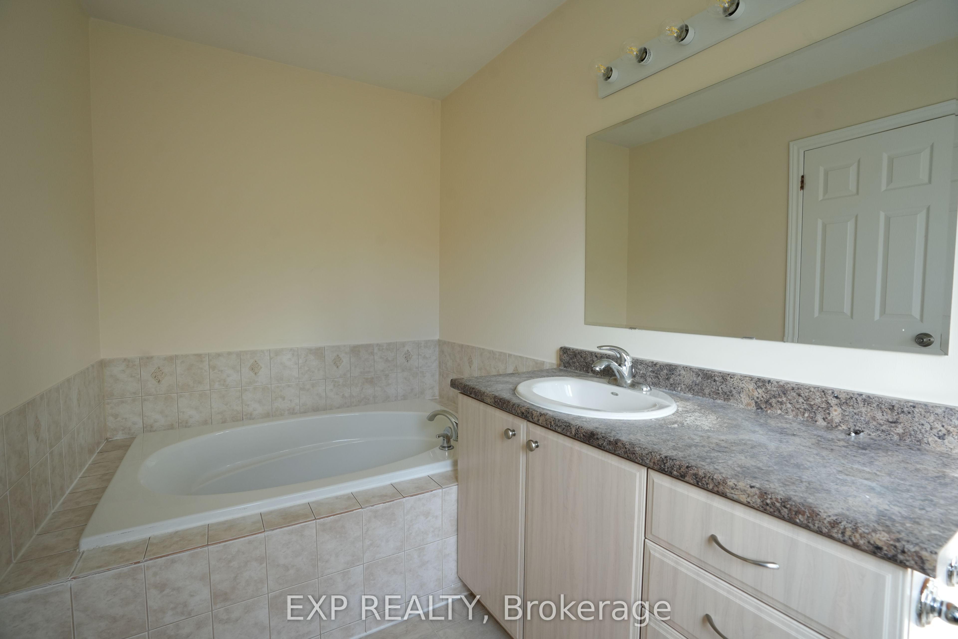 338 Forestbrook Street Property Photo 20