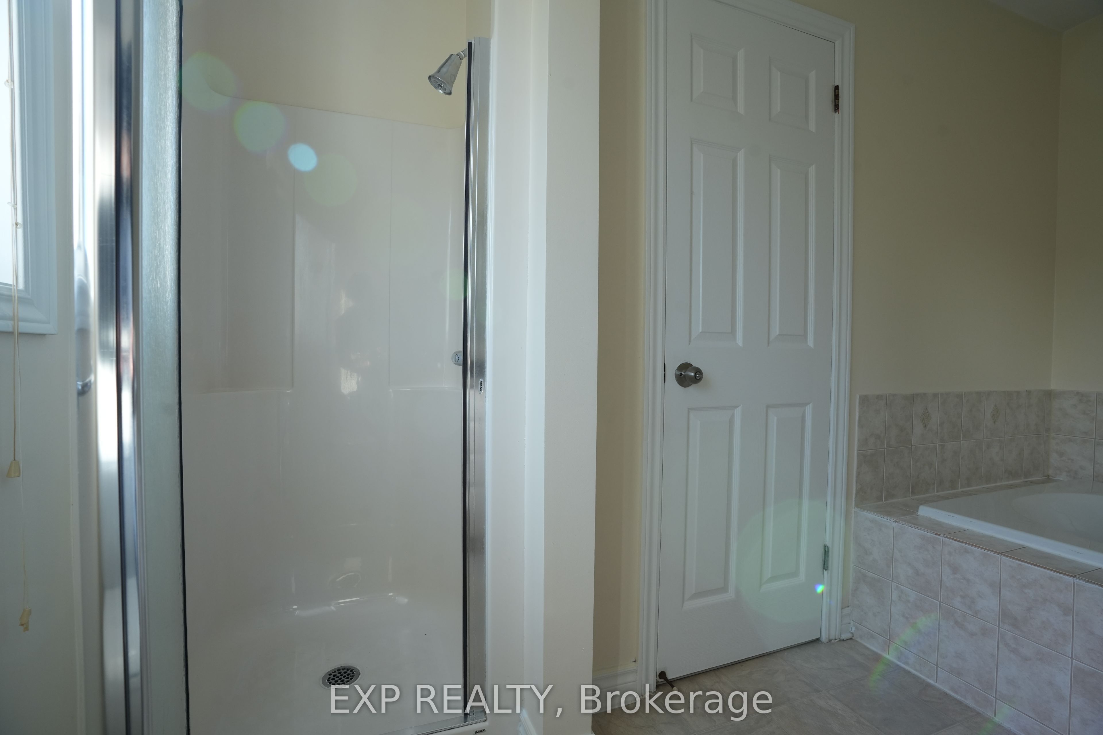 338 Forestbrook Street Property Photo 21