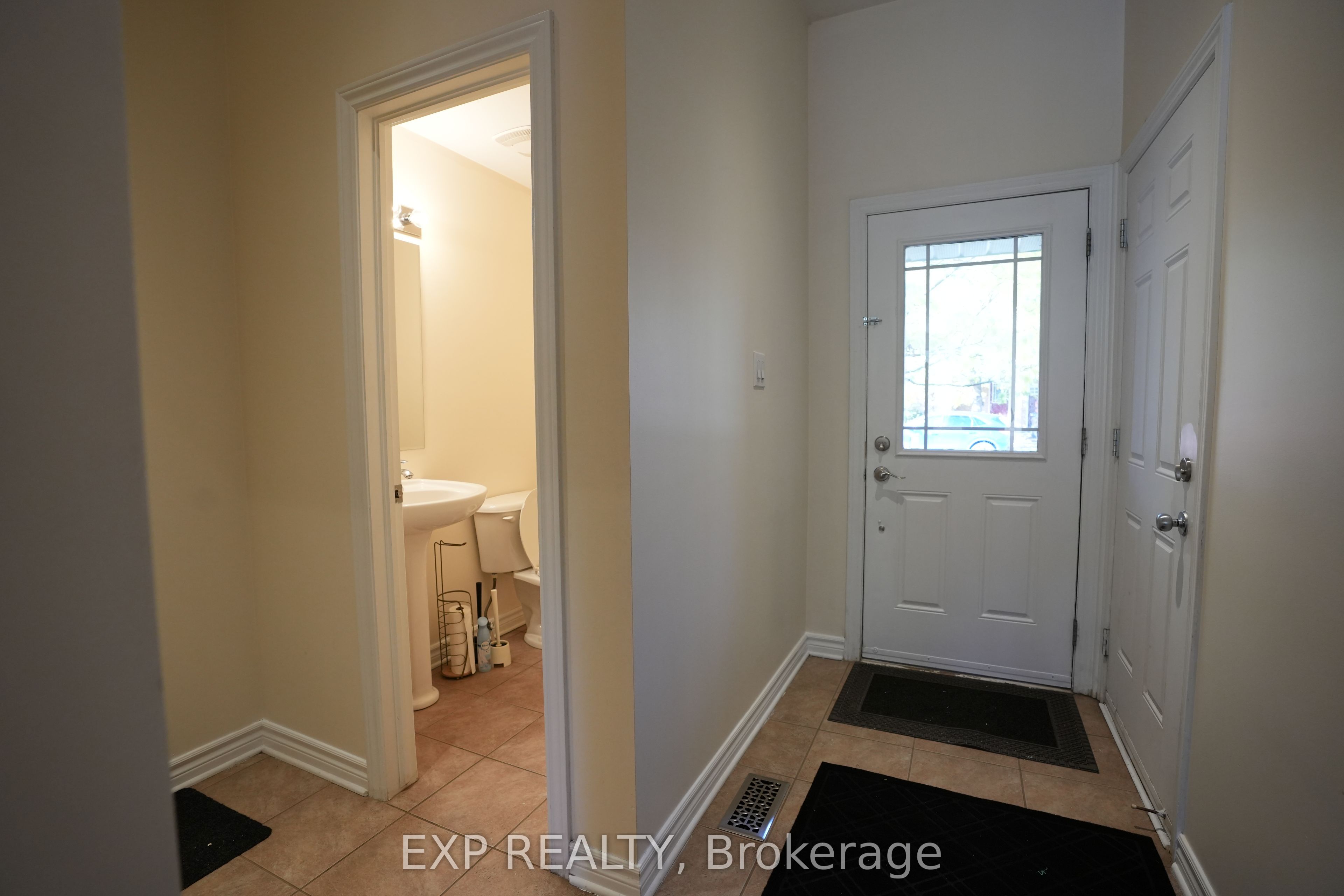 338 Forestbrook Street Property Photo 22
