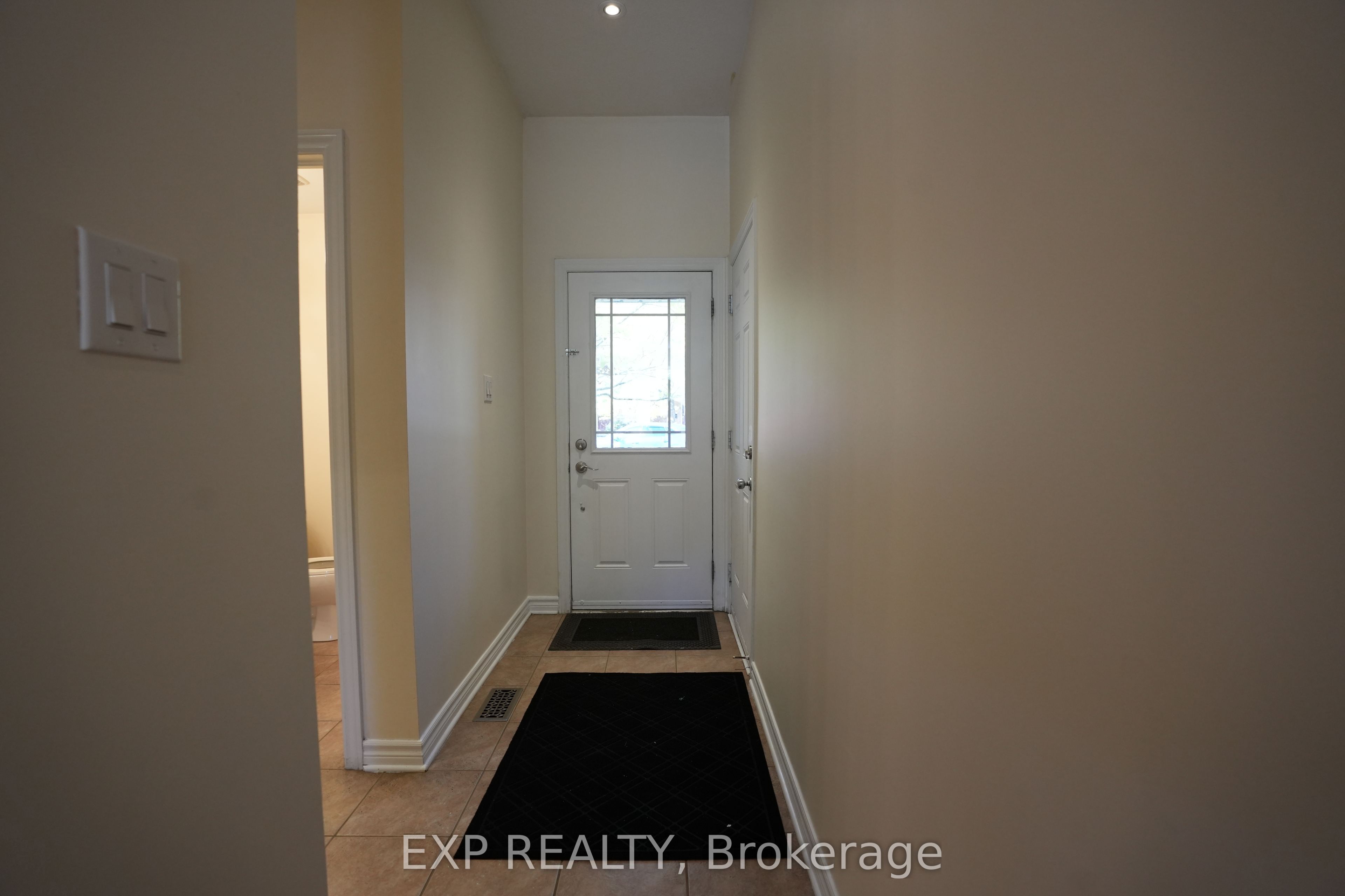 338 Forestbrook Street Property Photo 23