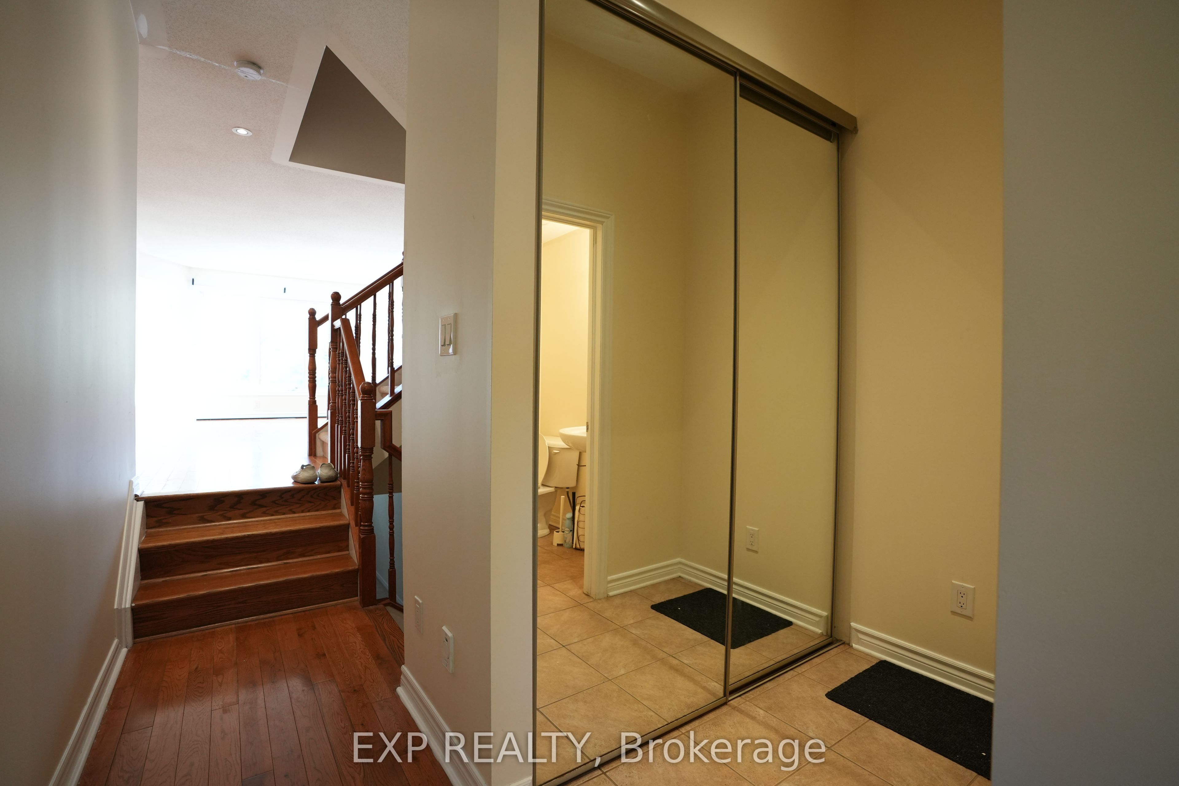 338 Forestbrook Street Property Photo 24
