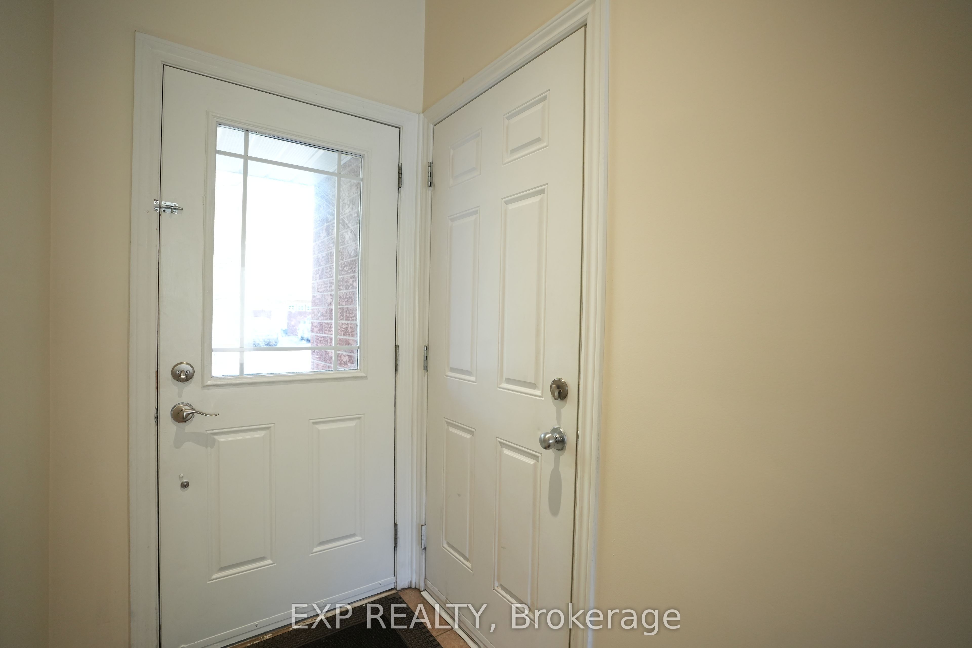 338 Forestbrook Street Property Photo 25