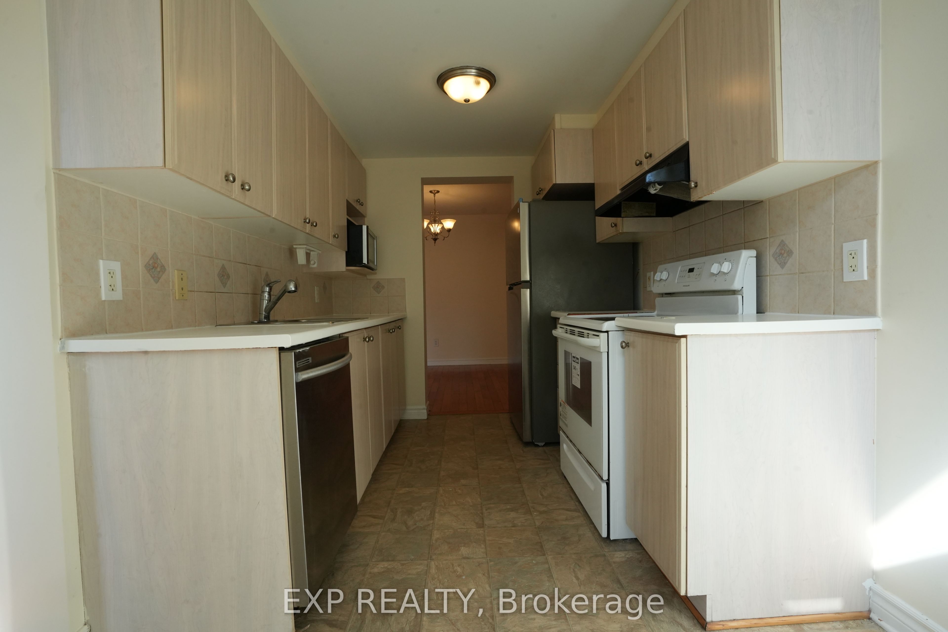 338 Forestbrook Street Property Photo 26