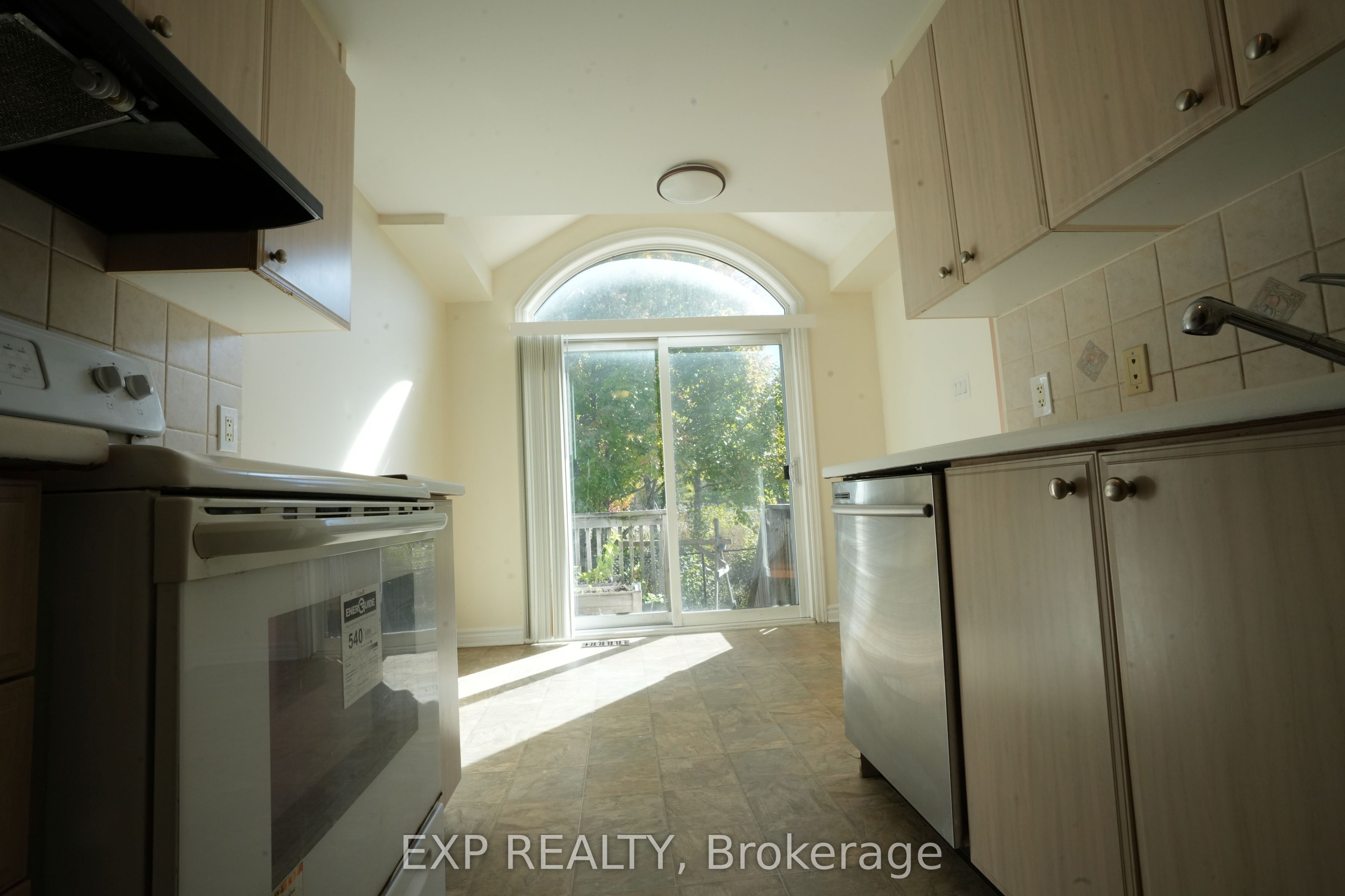 338 Forestbrook Street Property Photo 27