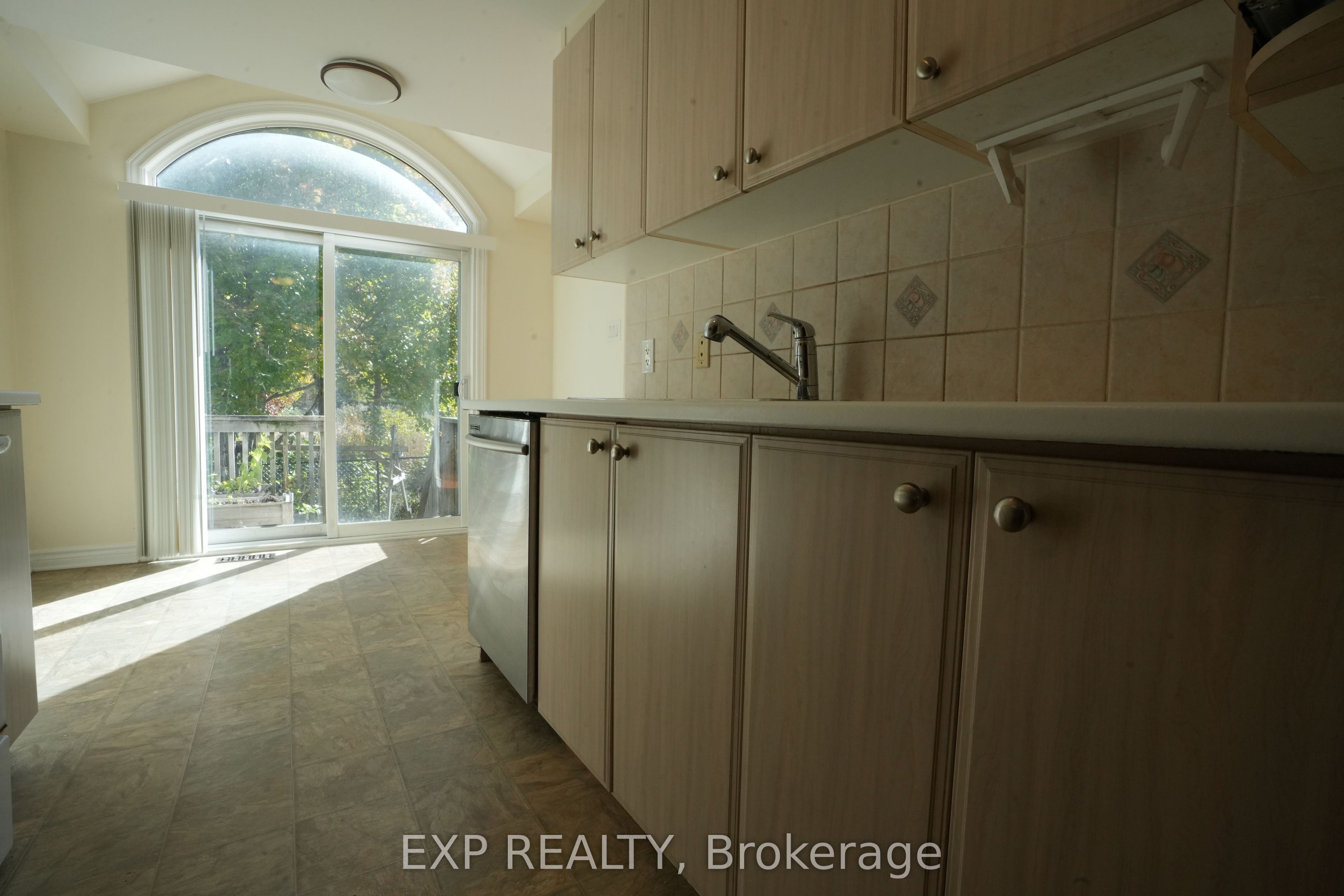 338 Forestbrook Street Property Photo 29