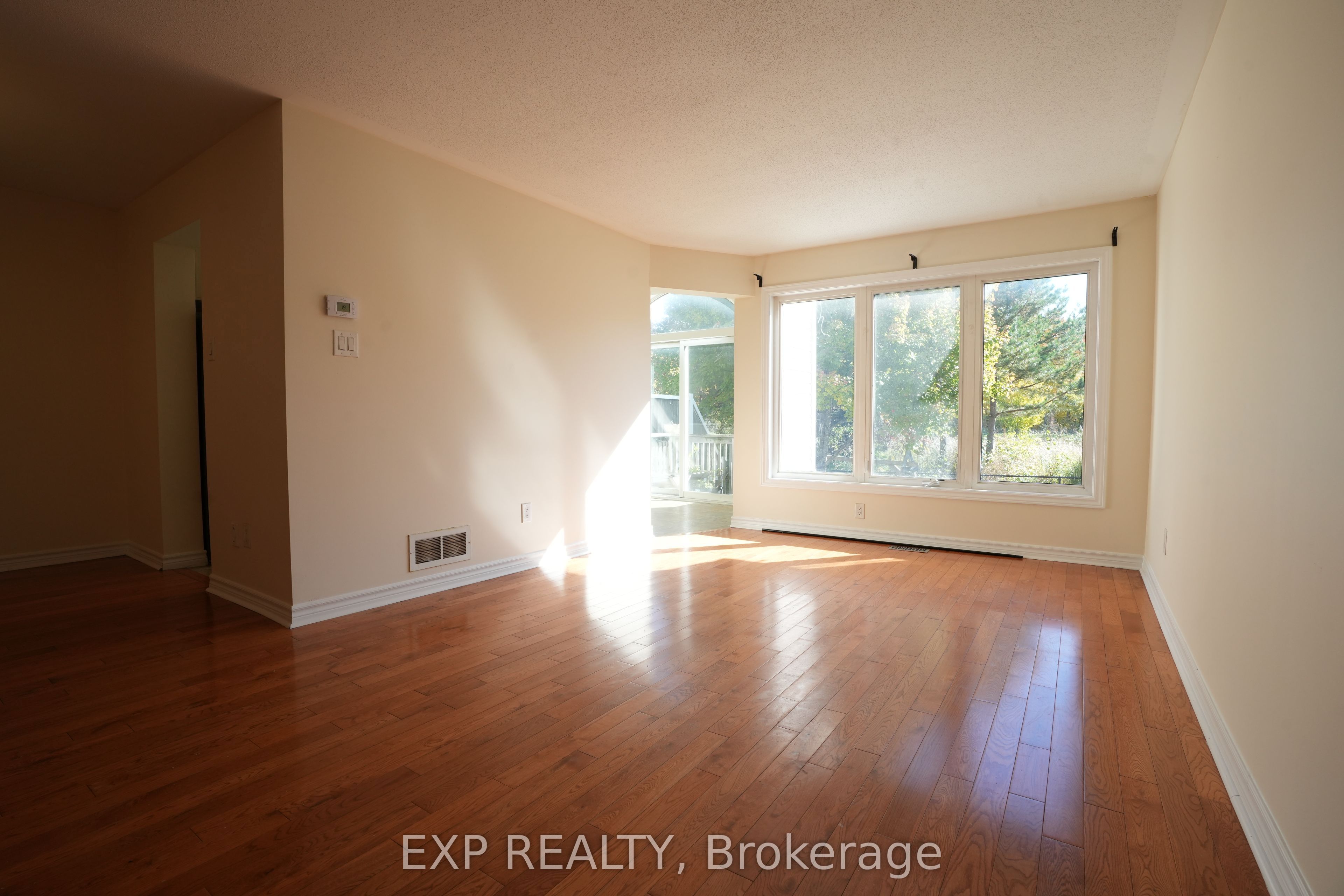 338 Forestbrook Street Property Photo 31